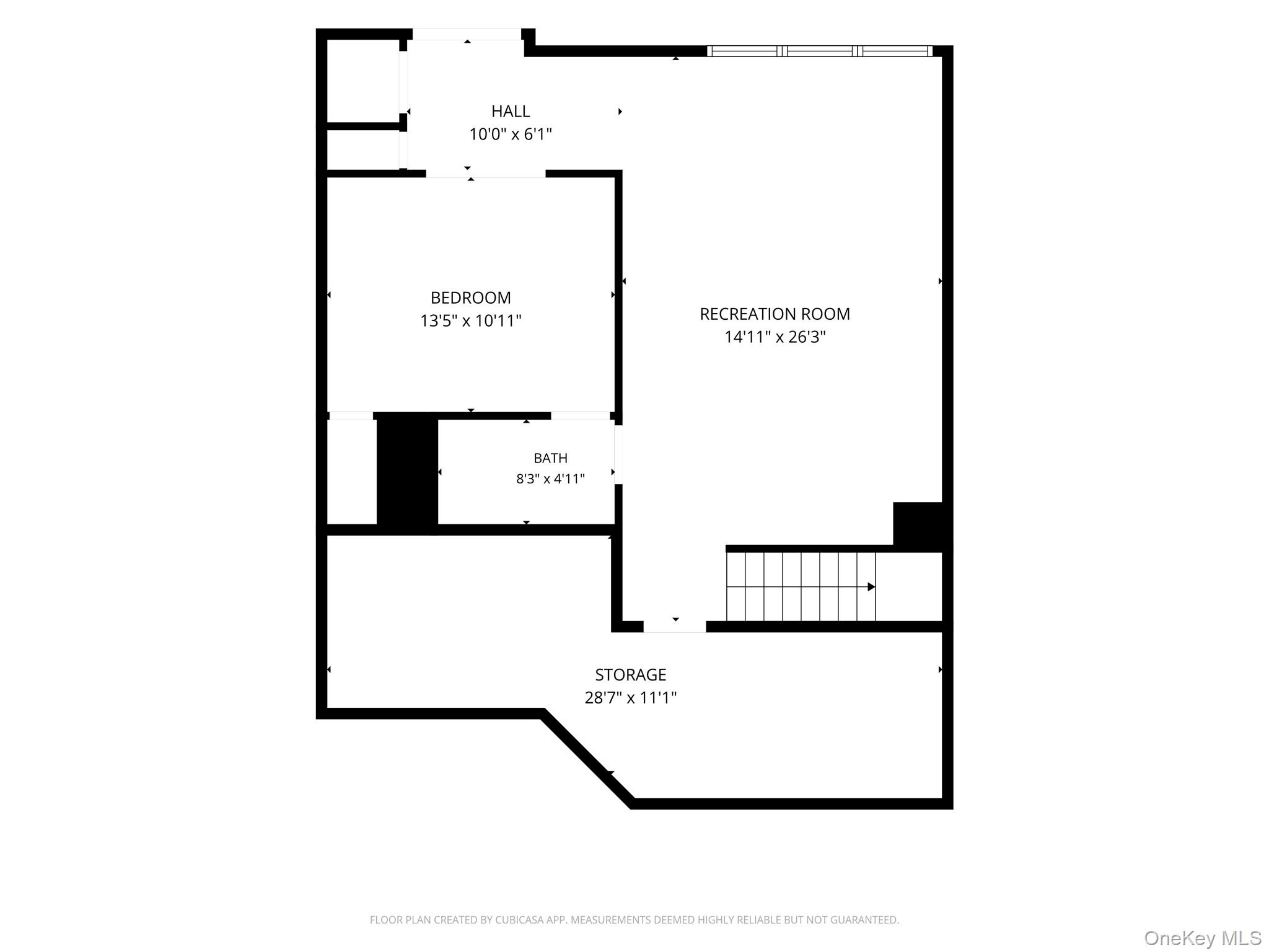 38 Mulberry Drive – For Sale photo 33