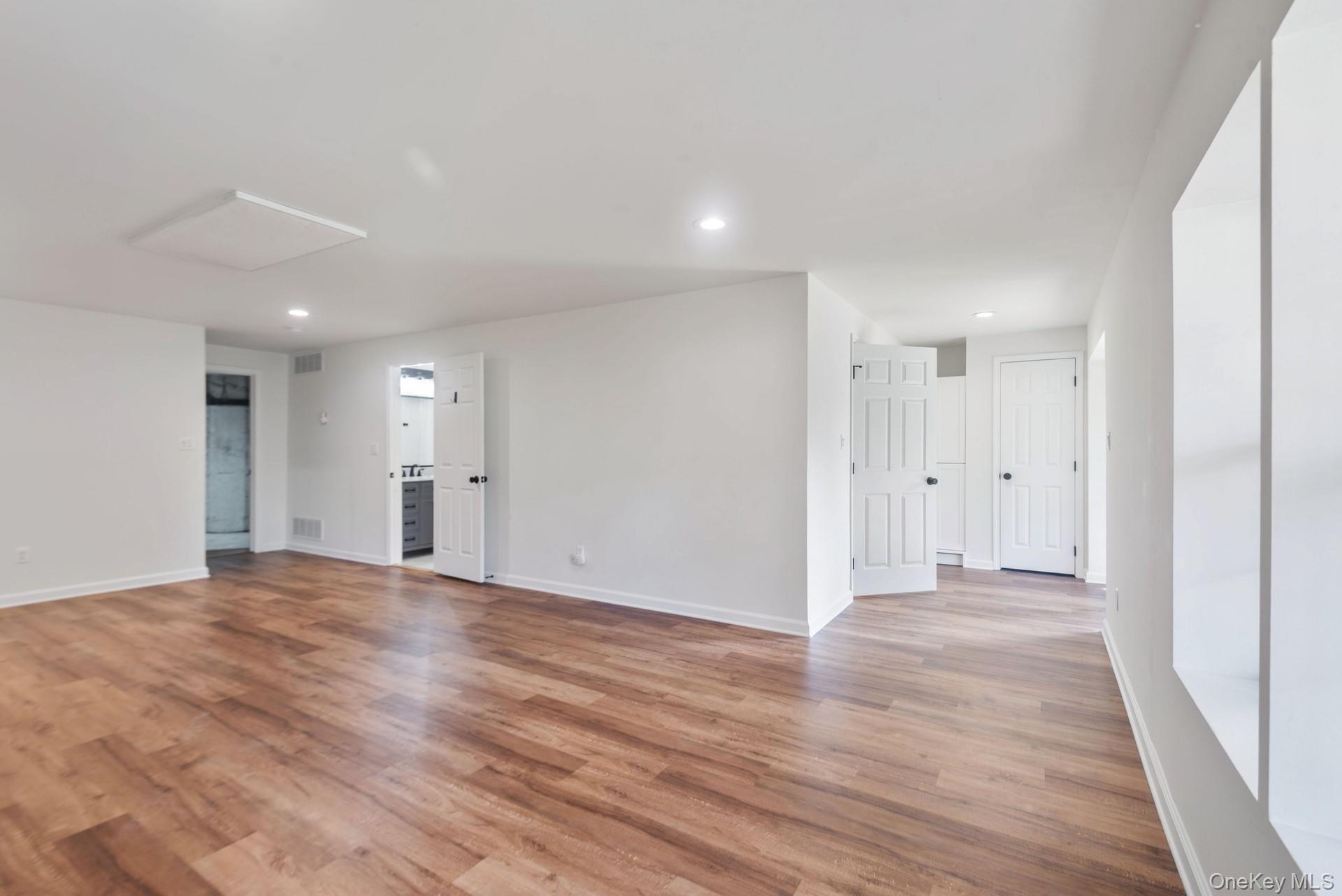 38 Mulberry Drive – For Sale photo 26
