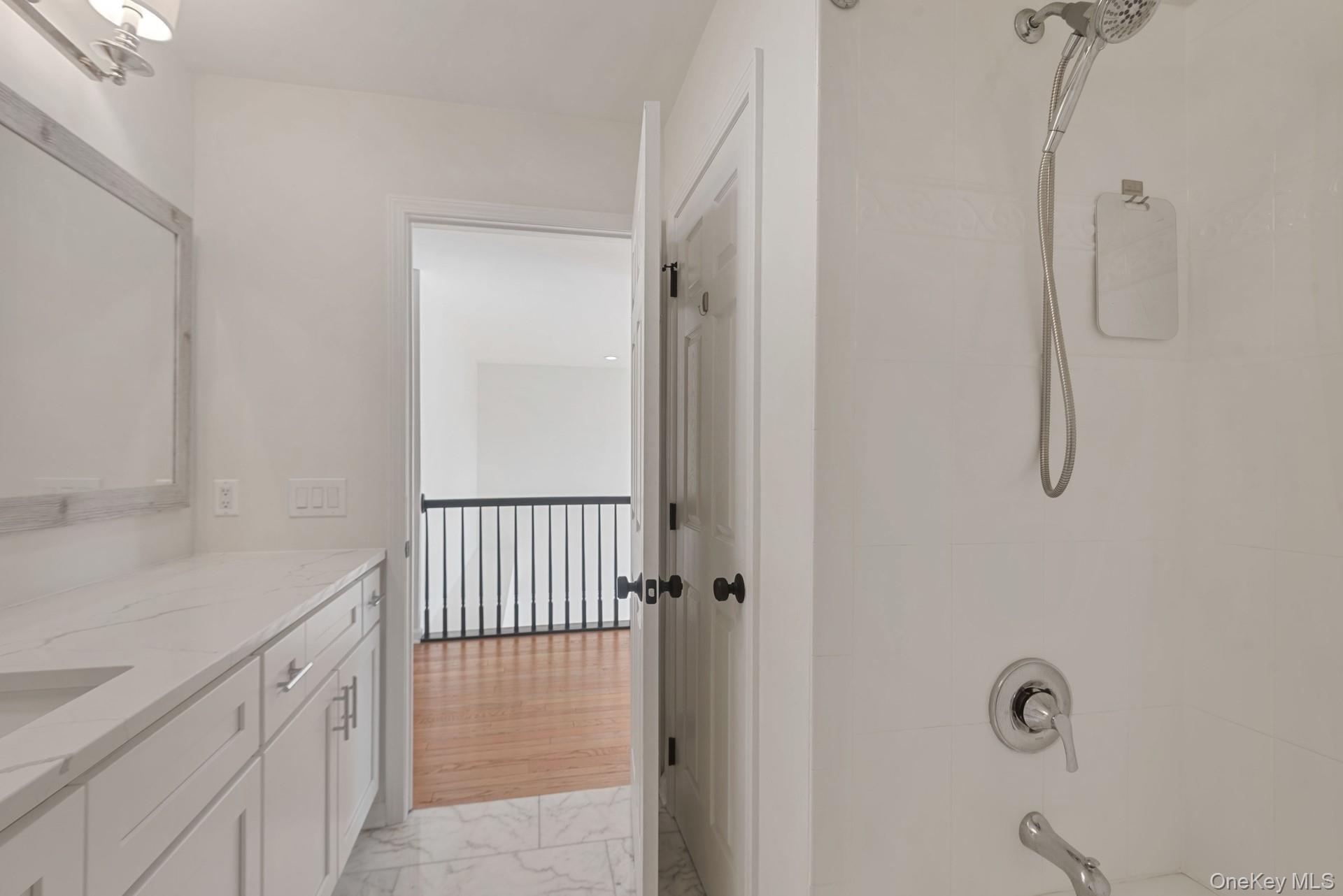 38 Mulberry Drive – For Sale photo 19