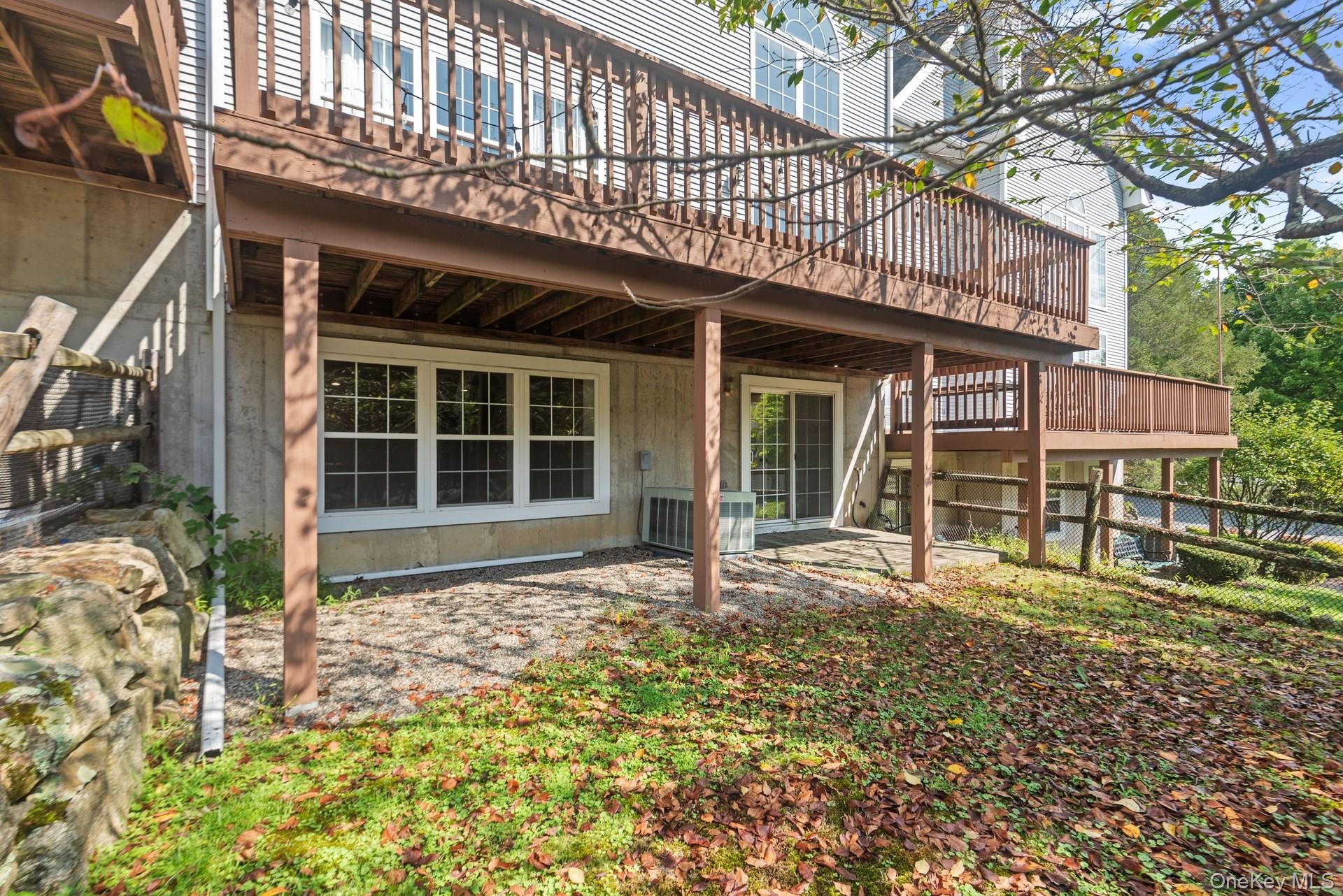 38 Mulberry Drive – For Sale photo 28