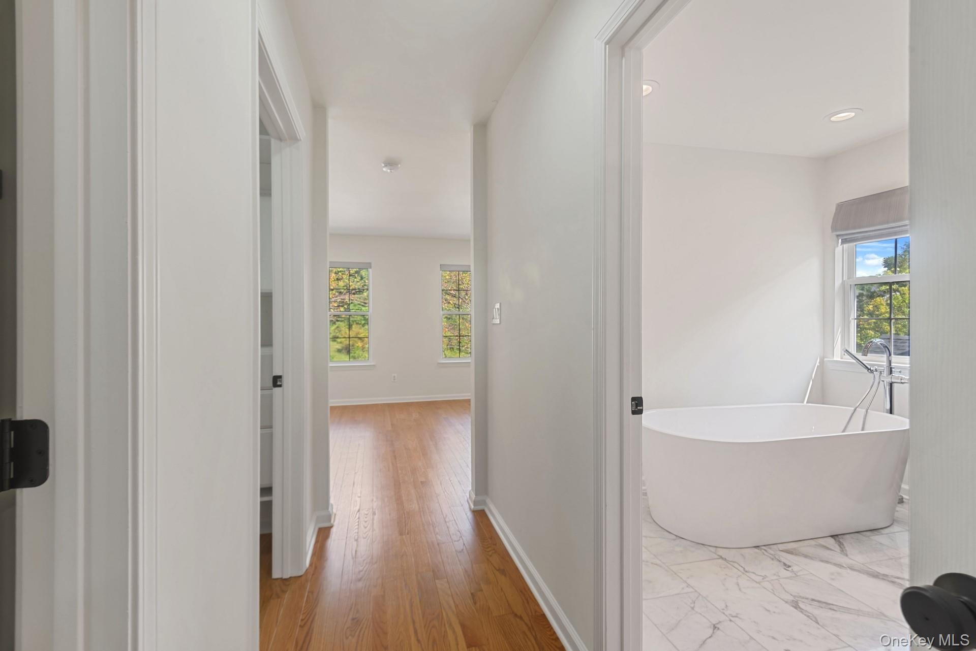 38 Mulberry Drive – For Sale photo 12