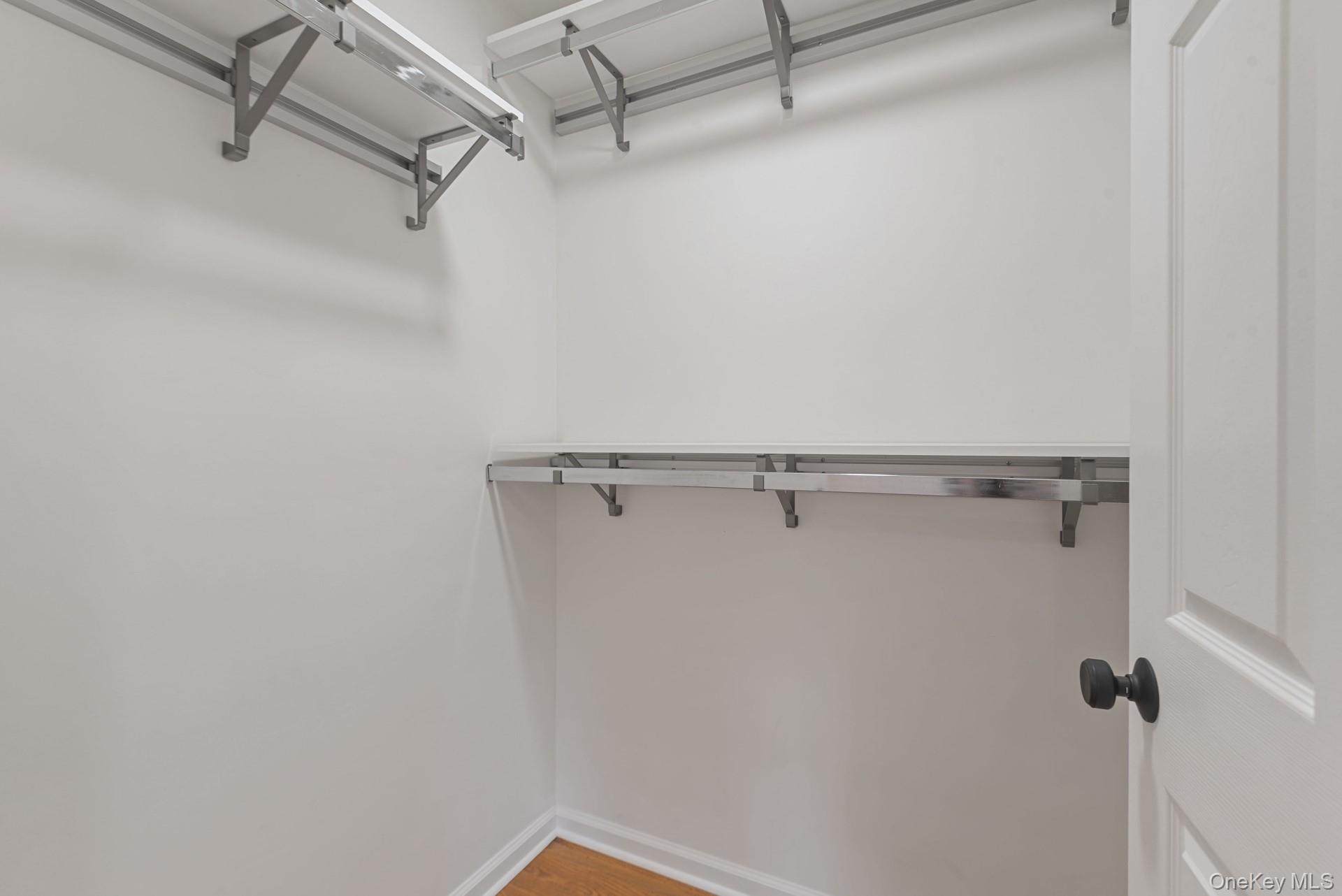 38 Mulberry Drive – For Sale photo 16