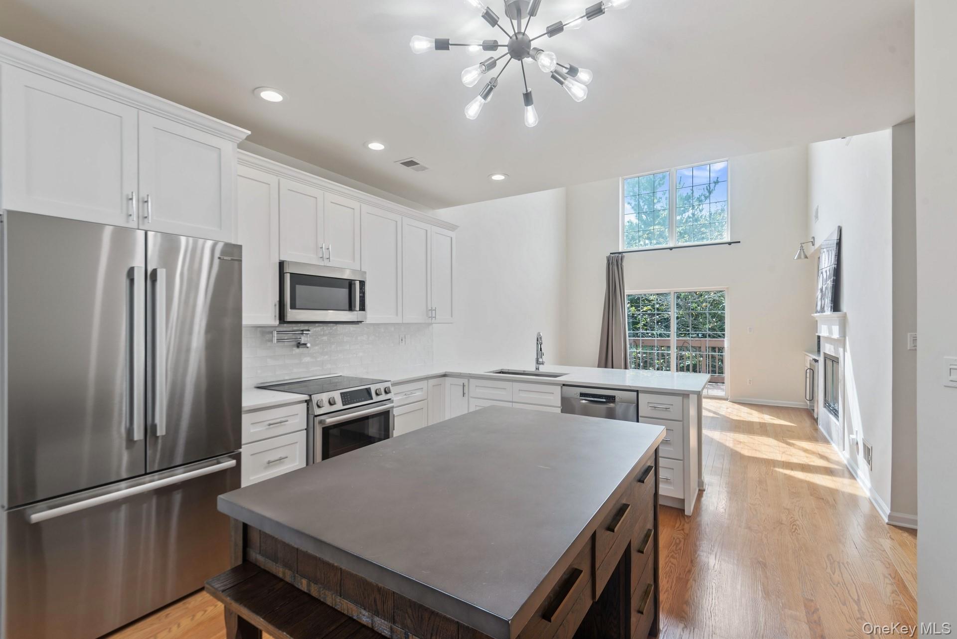 38 Mulberry Drive – For Sale photo 7