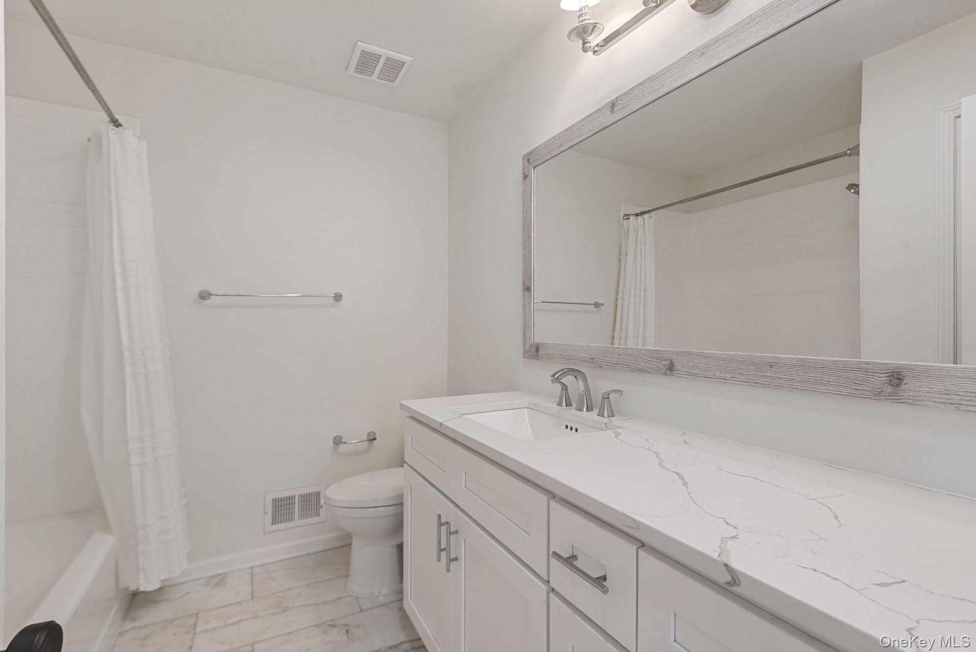 38 Mulberry Drive – For Sale photo 20