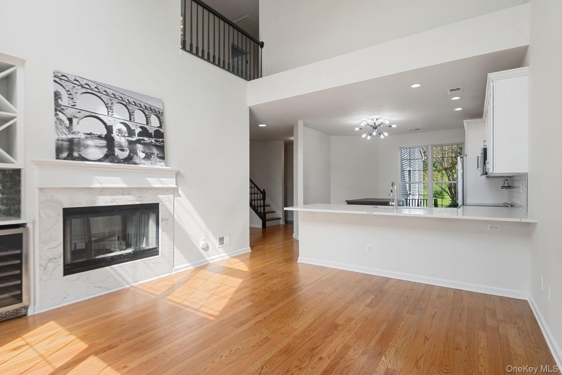 38 Mulberry Drive – For Sale photo 10