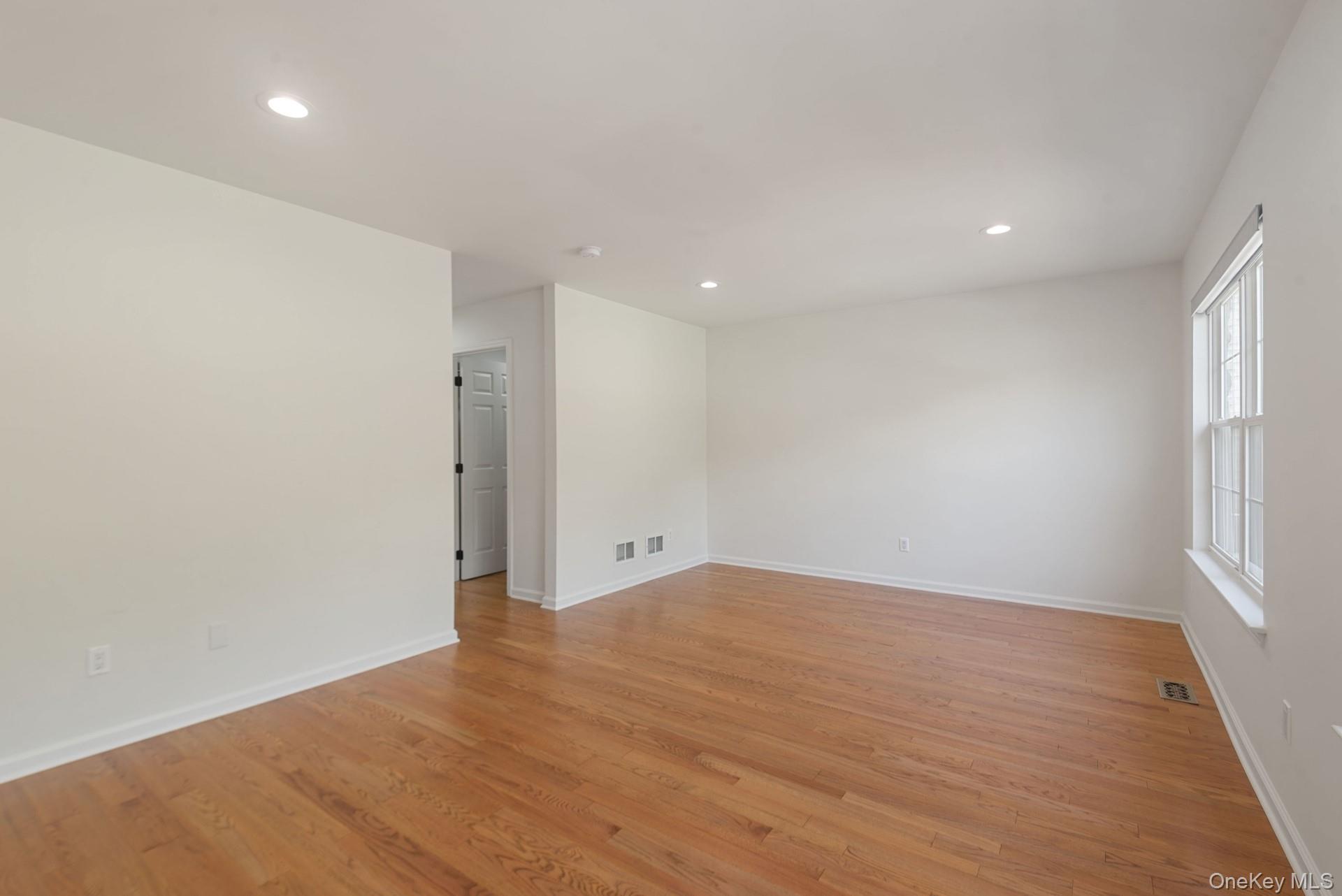 38 Mulberry Drive – For Sale photo 15