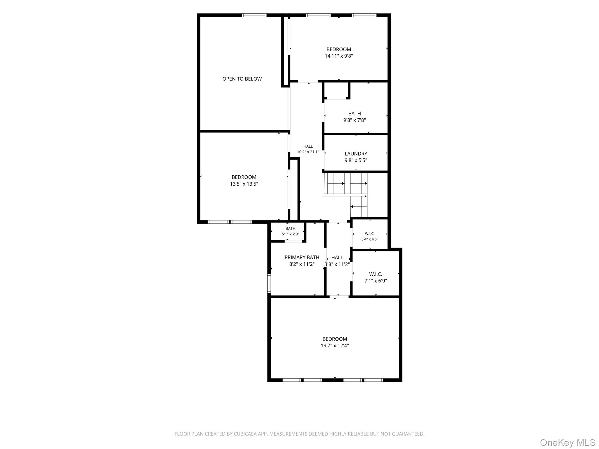 38 Mulberry Drive – For Sale photo 32