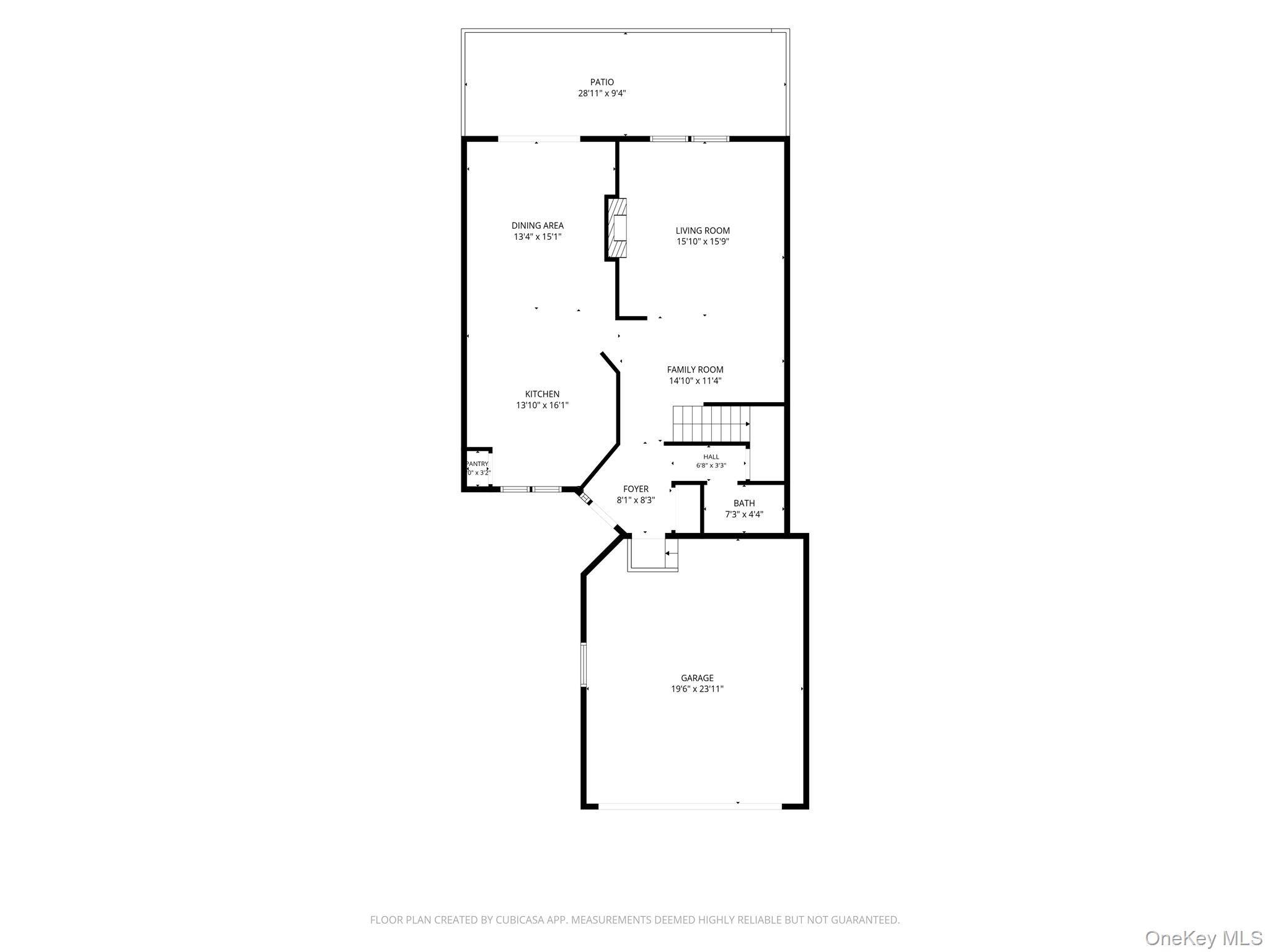 38 Mulberry Drive – For Sale photo 31