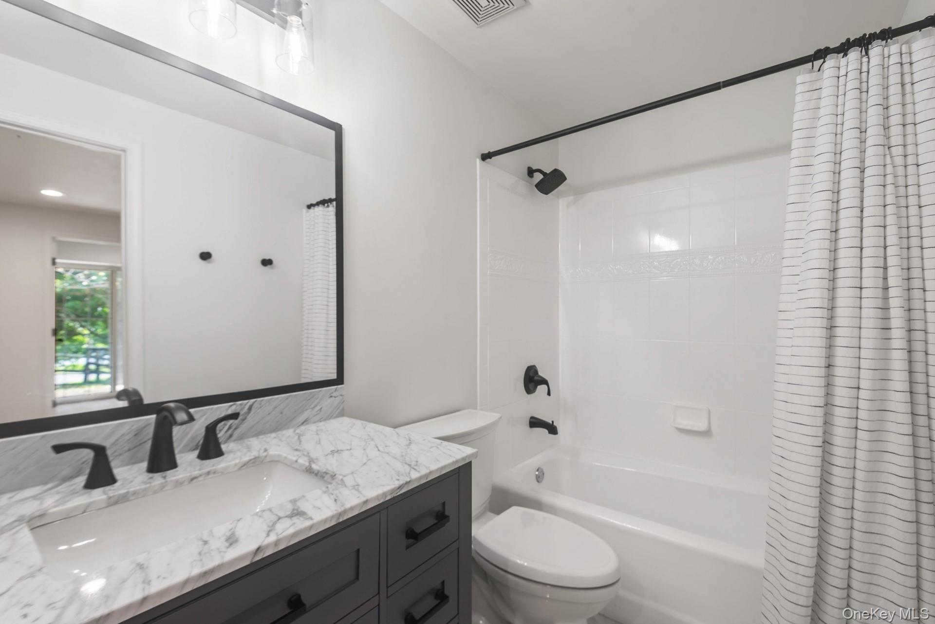 38 Mulberry Drive – For Sale photo 24