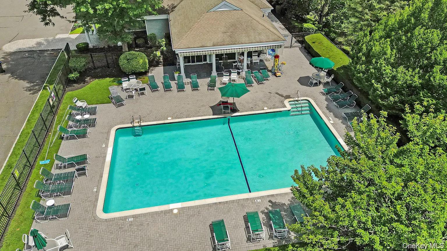38 Mulberry Drive – For Sale photo 36
