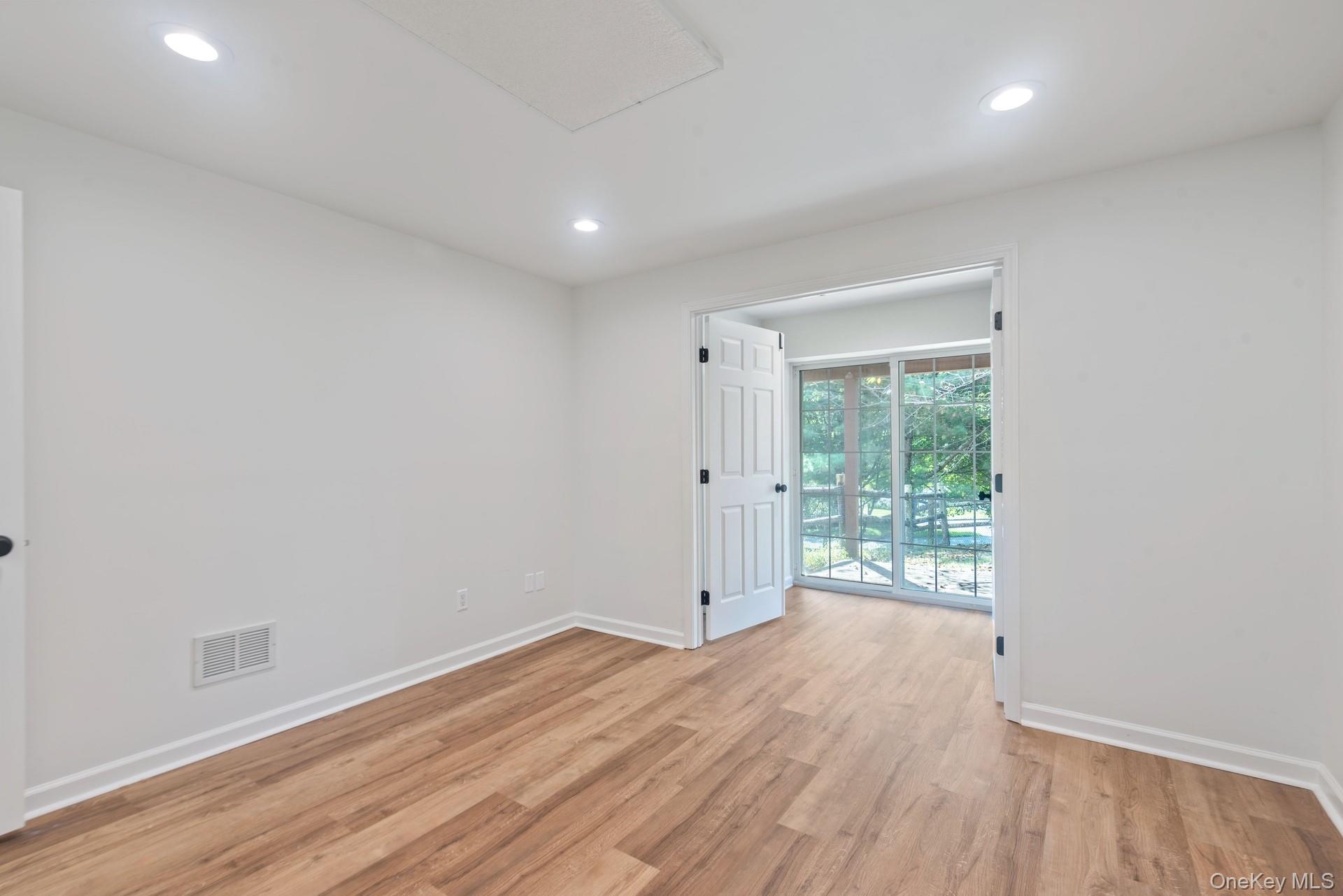 38 Mulberry Drive – For Sale photo 25