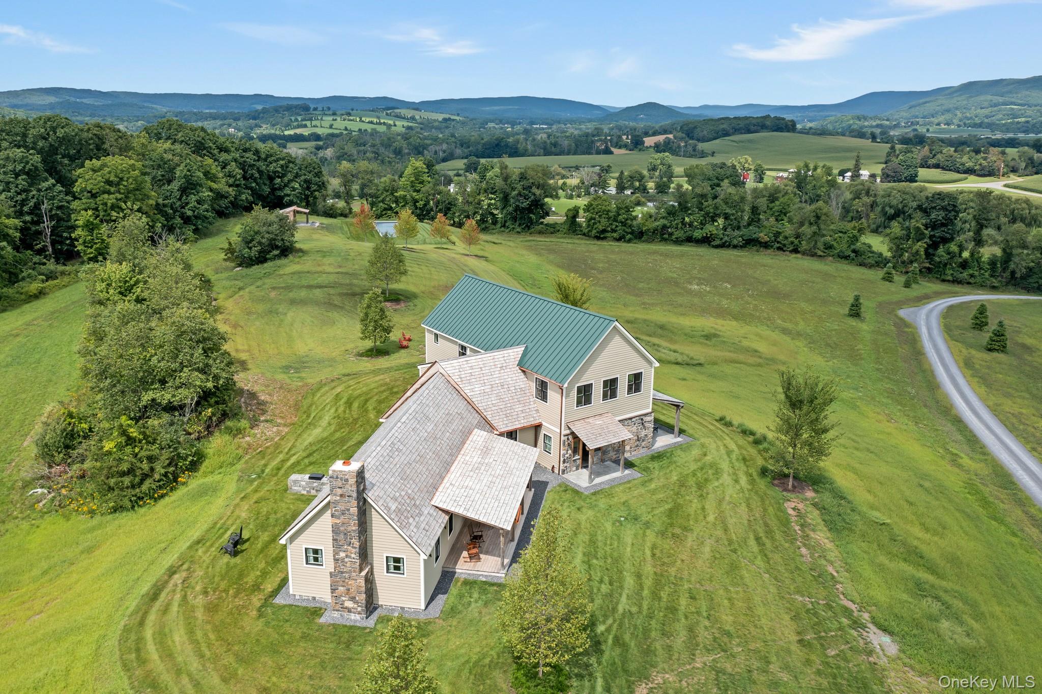1105 East Ancram Road – For Sale photo 13
