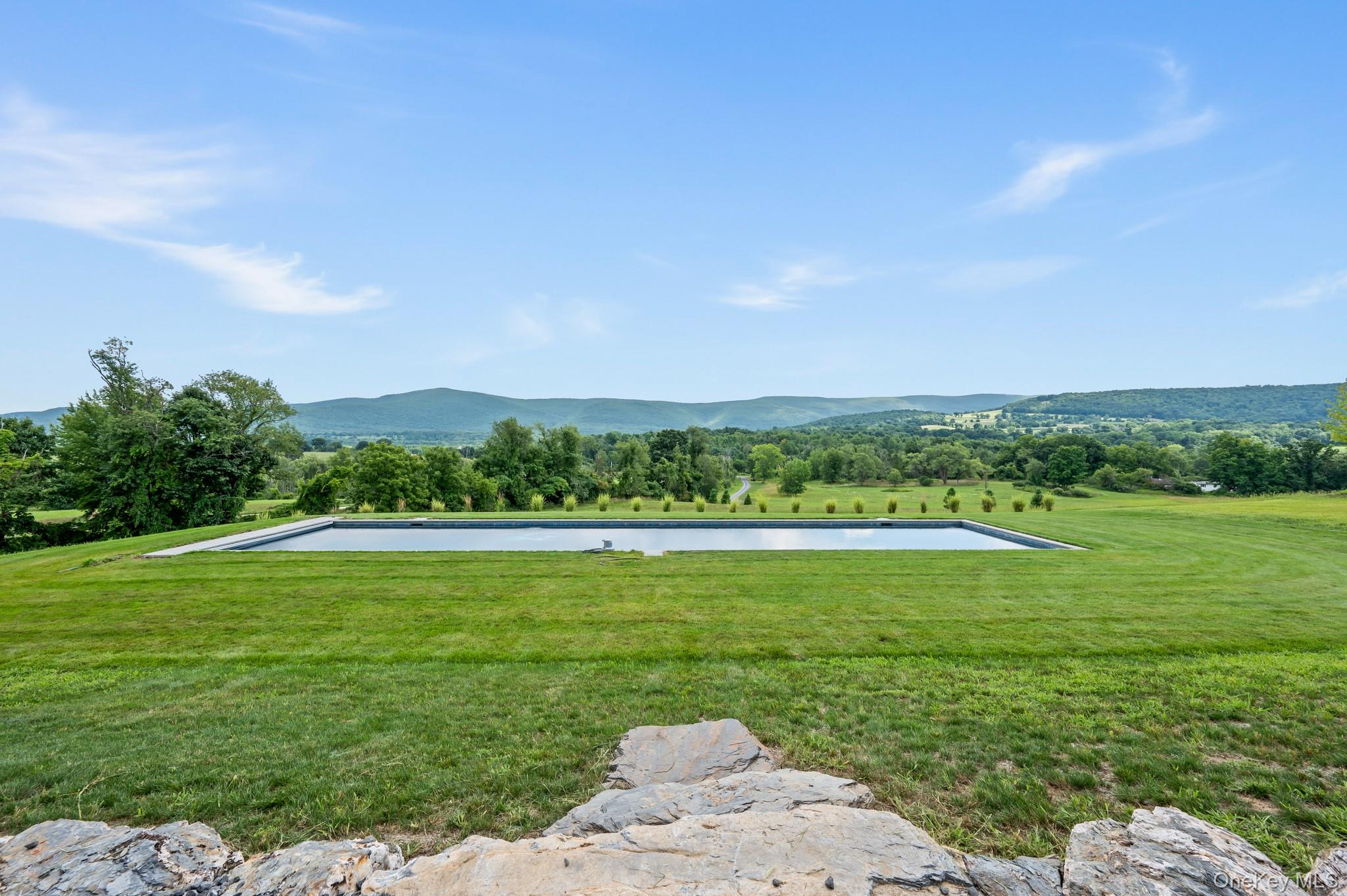 1105 East Ancram Road – For Sale photo 15