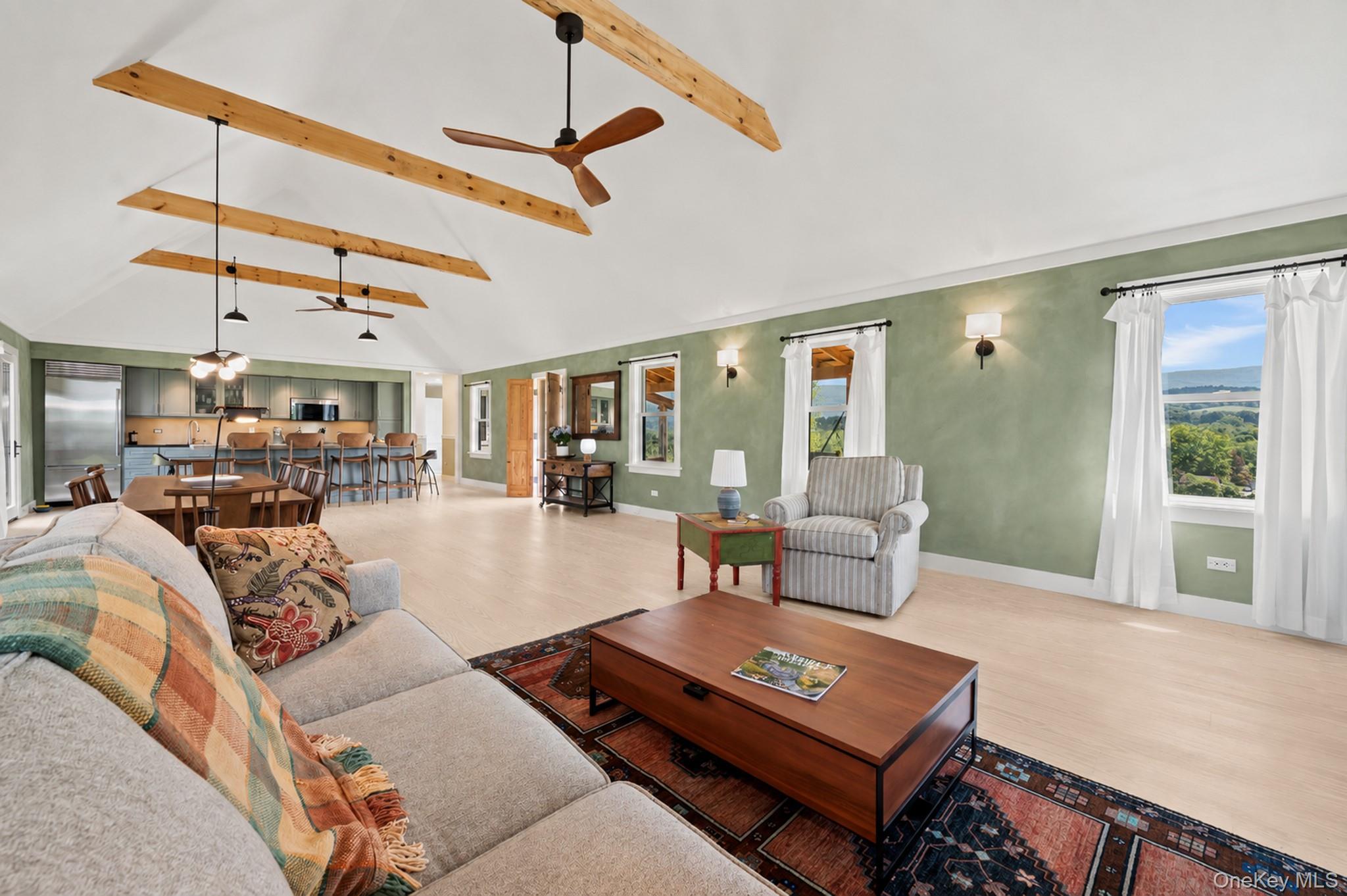 1105 East Ancram Road – For Sale photo 8