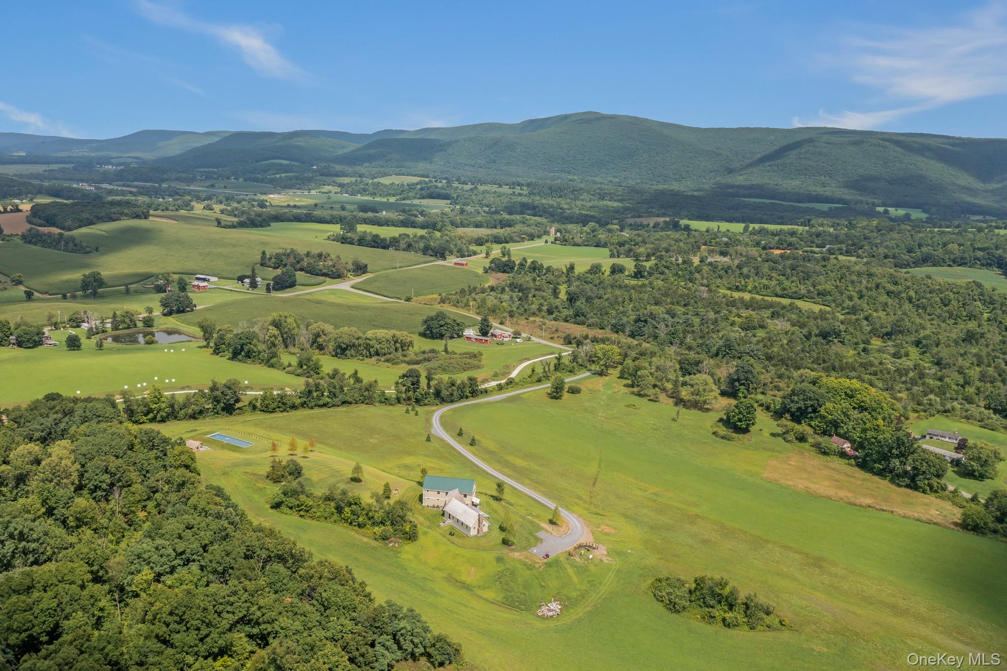 1105 East Ancram Road – For Sale photo 20
