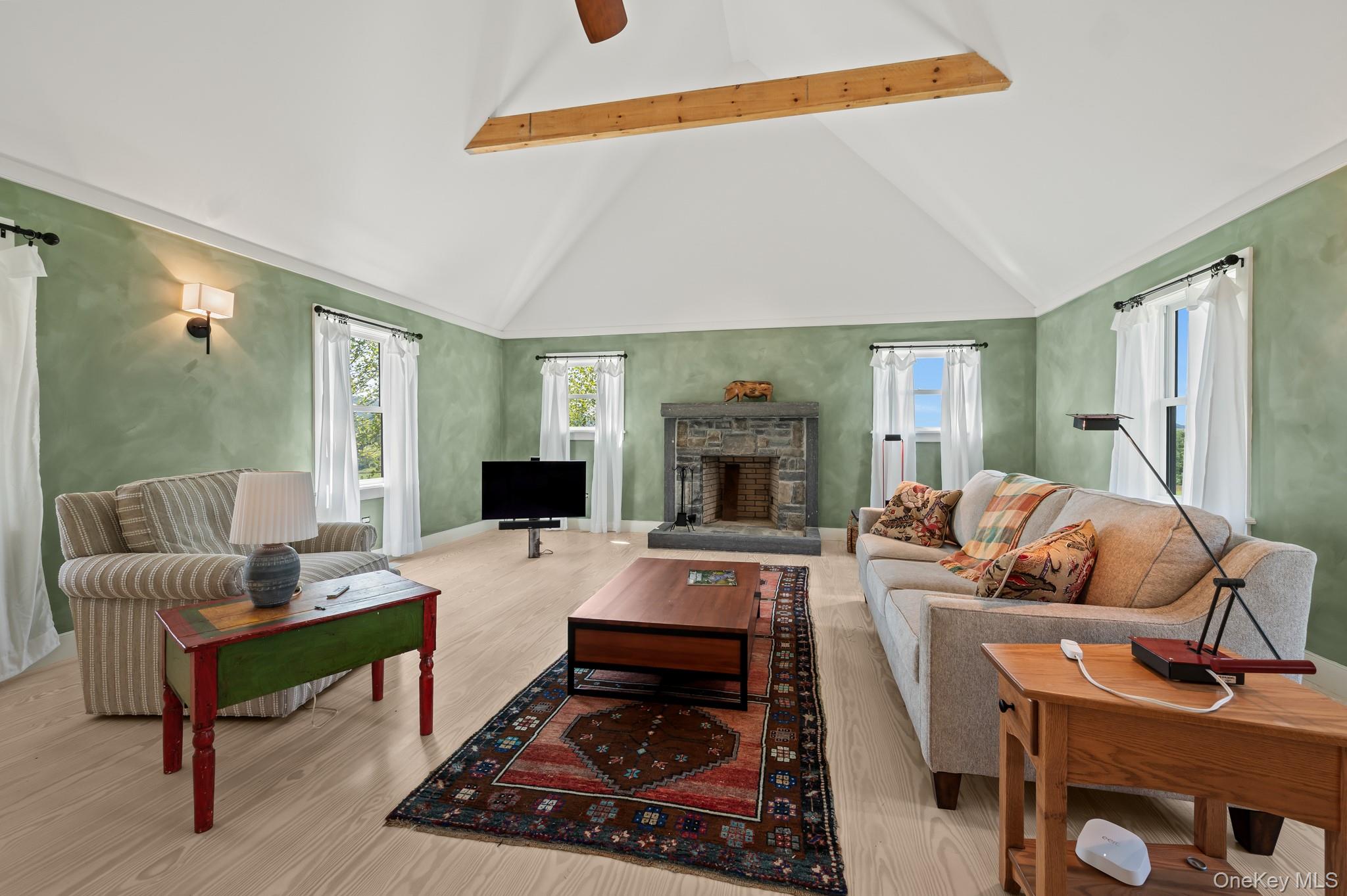 1105 East Ancram Road – For Sale photo 7