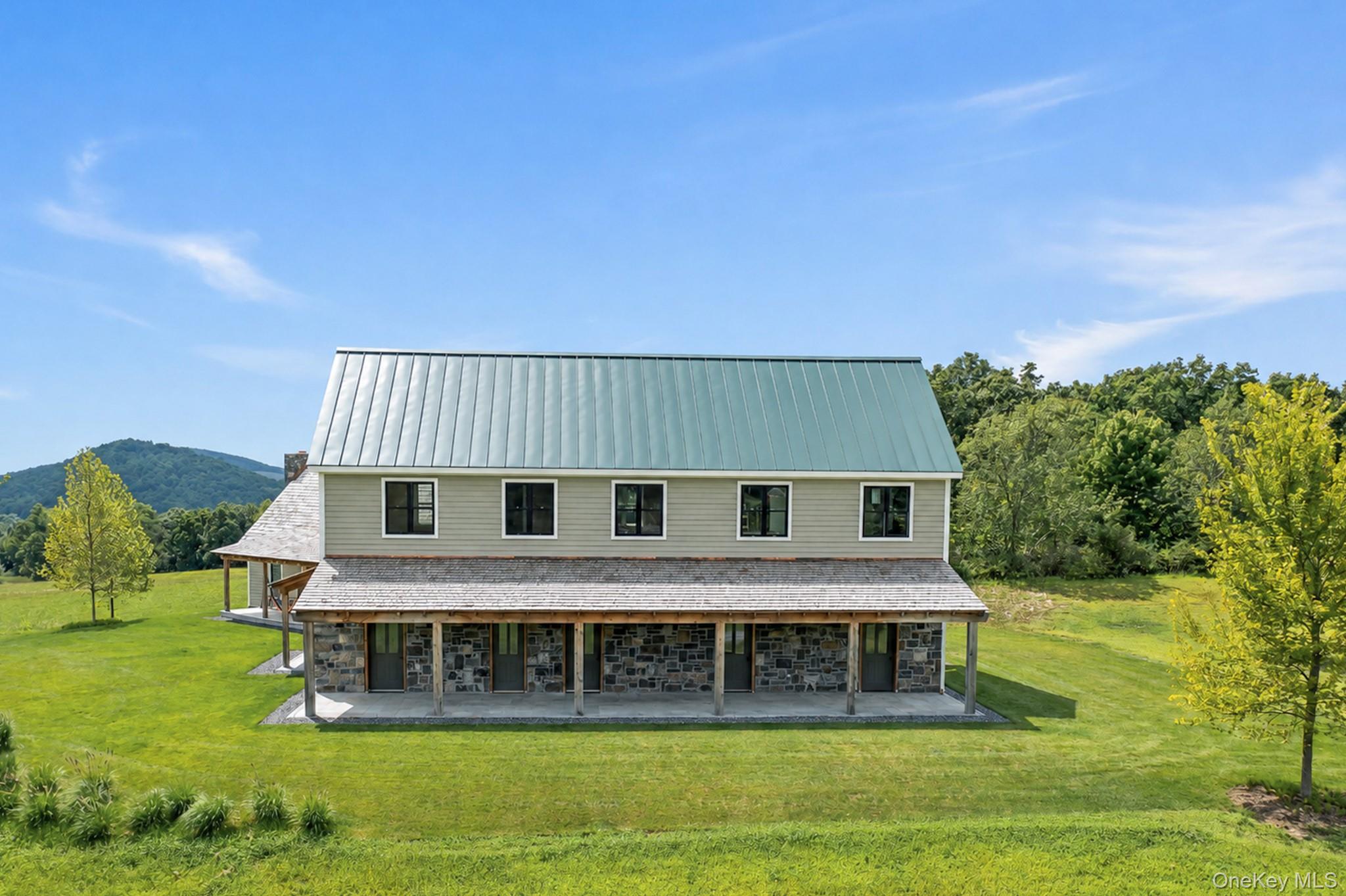 1105 East Ancram Road – For Sale photo 3