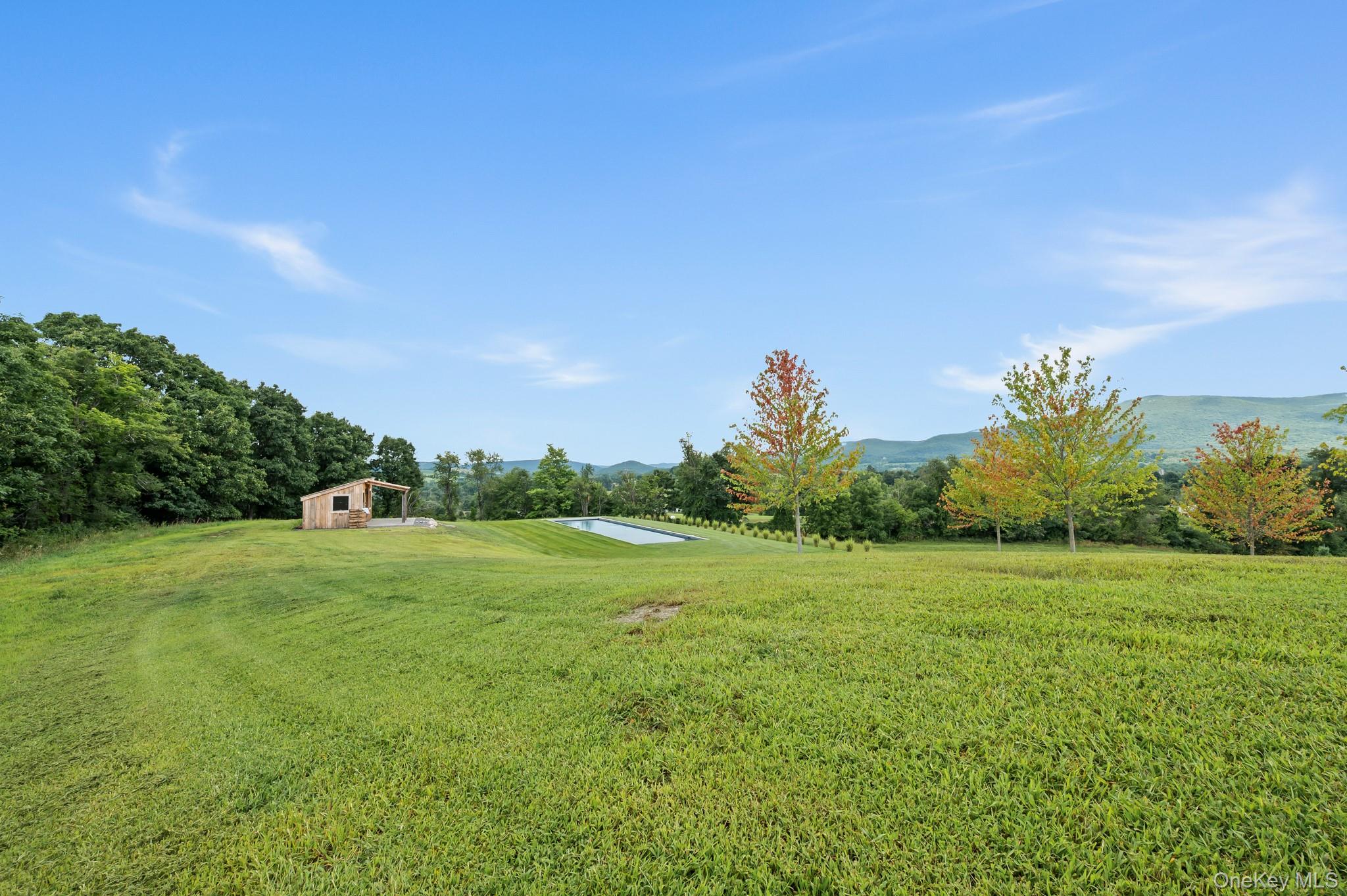 1105 East Ancram Road – For Sale photo 14