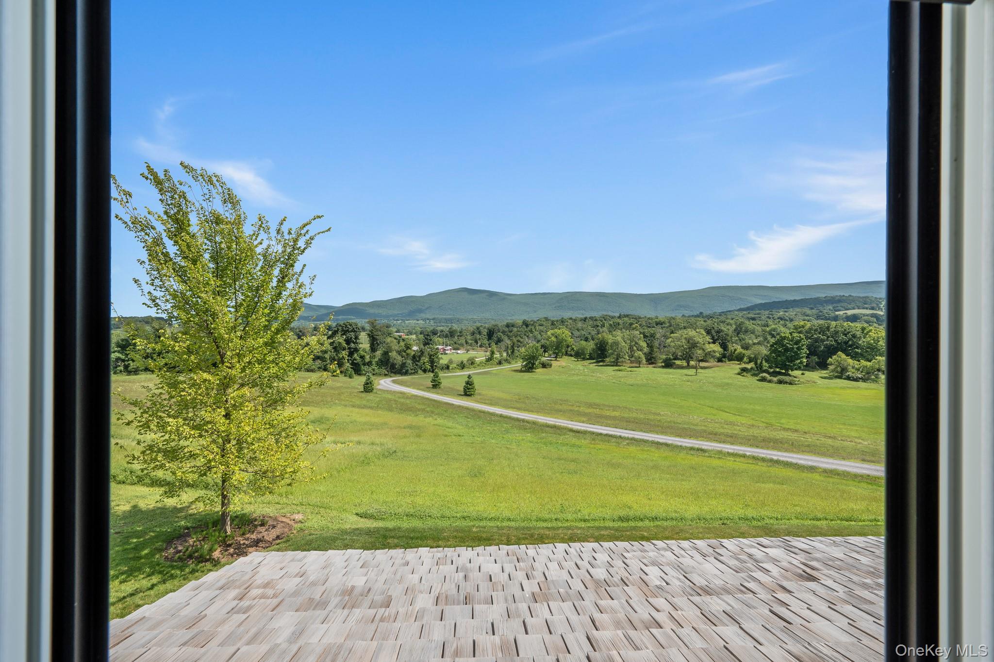 1105 East Ancram Road – For Sale photo 11