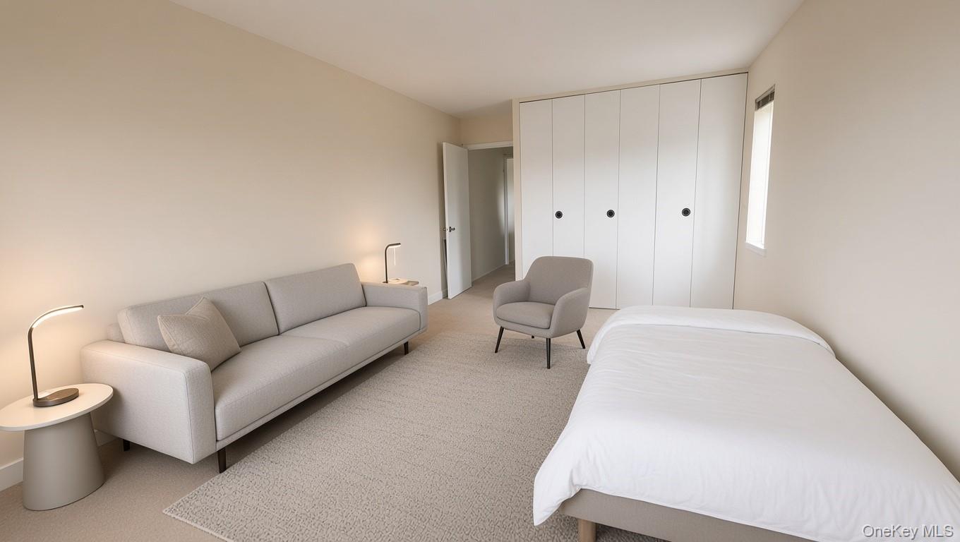 1523 Central Park, Unit 8F photo 4