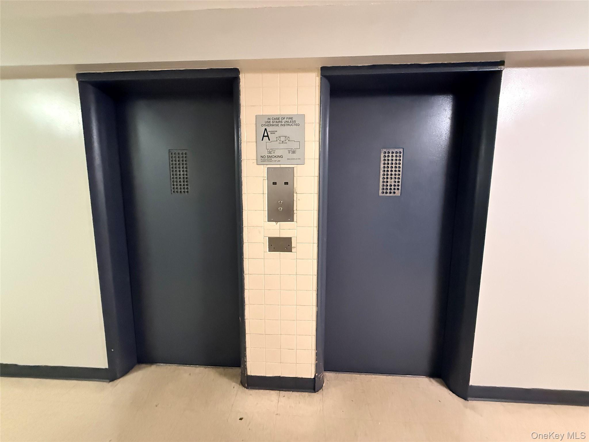 2550 Olinville Avenue, Unit 15H photo 14