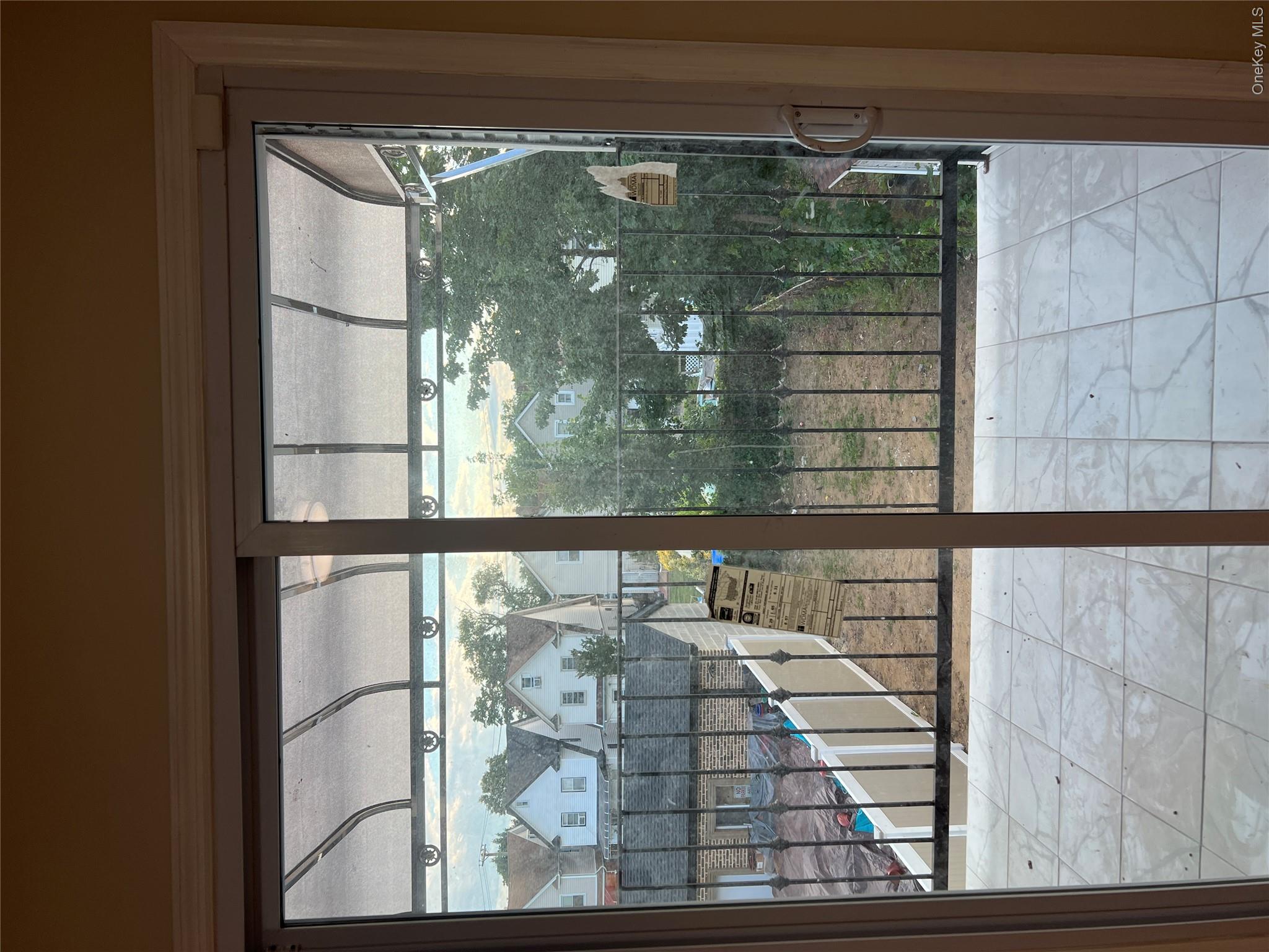 110-20 Union Hall Street – For Sale photo 20