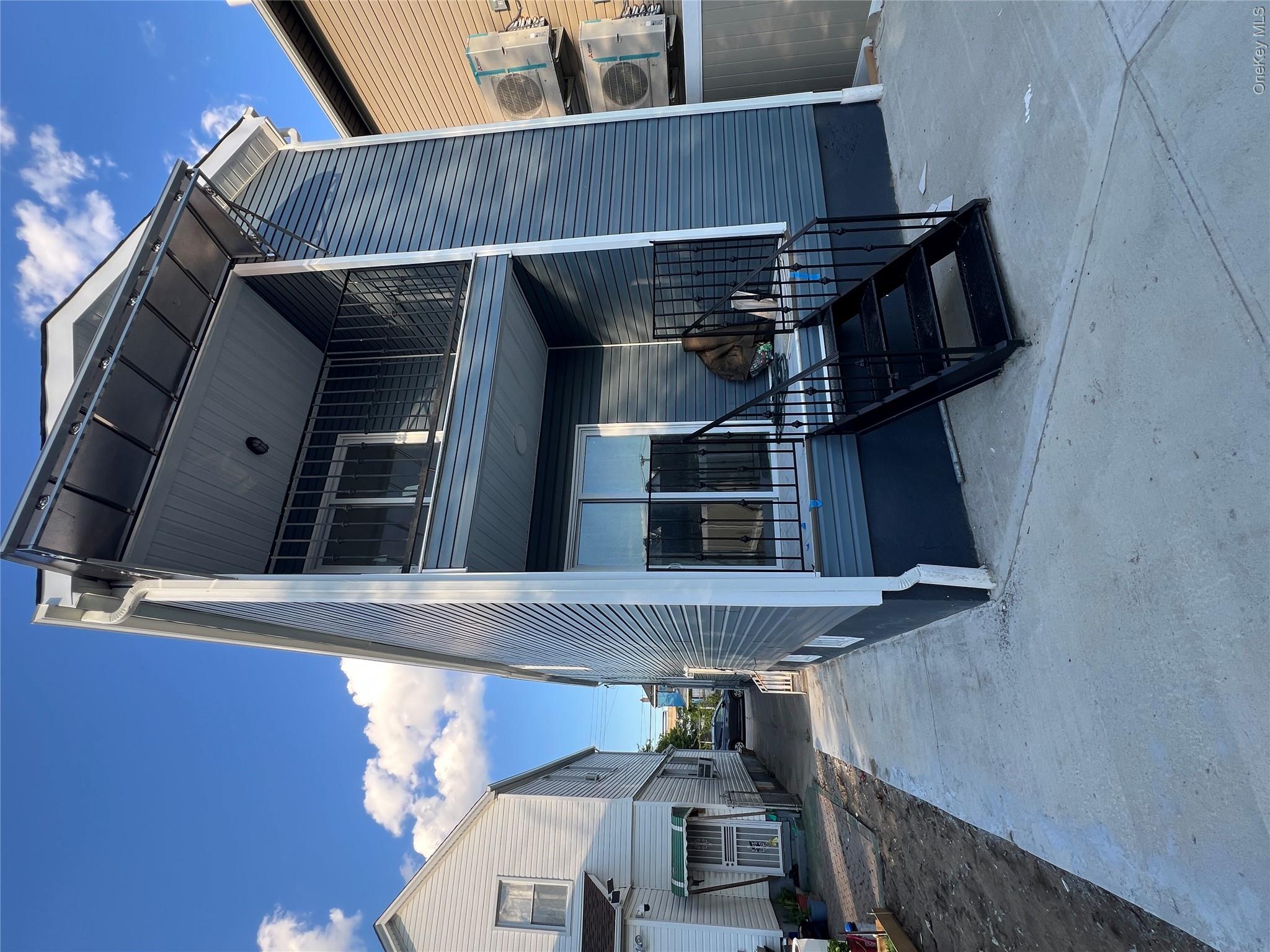 110-20 Union Hall Street – For Sale photo 7