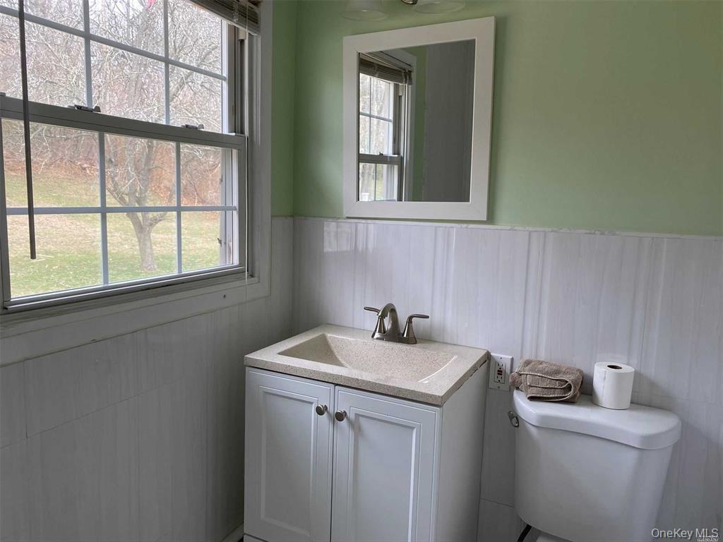 63 Hastings Drive – For Rent photo 8