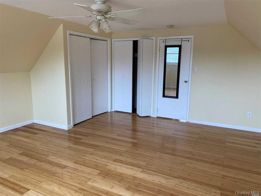 63 Hastings Drive – For Rent photo 14