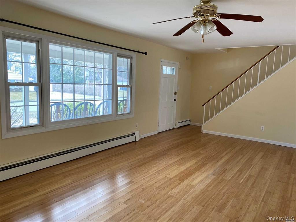 63 Hastings Drive – For Rent photo 2