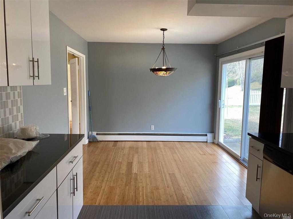 63 Hastings Drive – For Rent photo 5