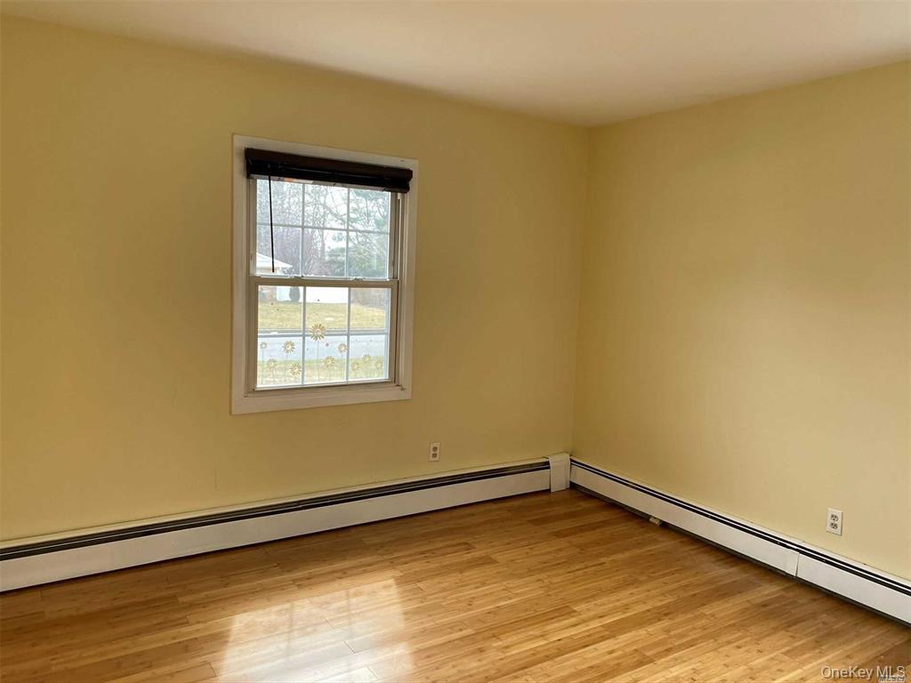 63 Hastings Drive – For Rent photo 9
