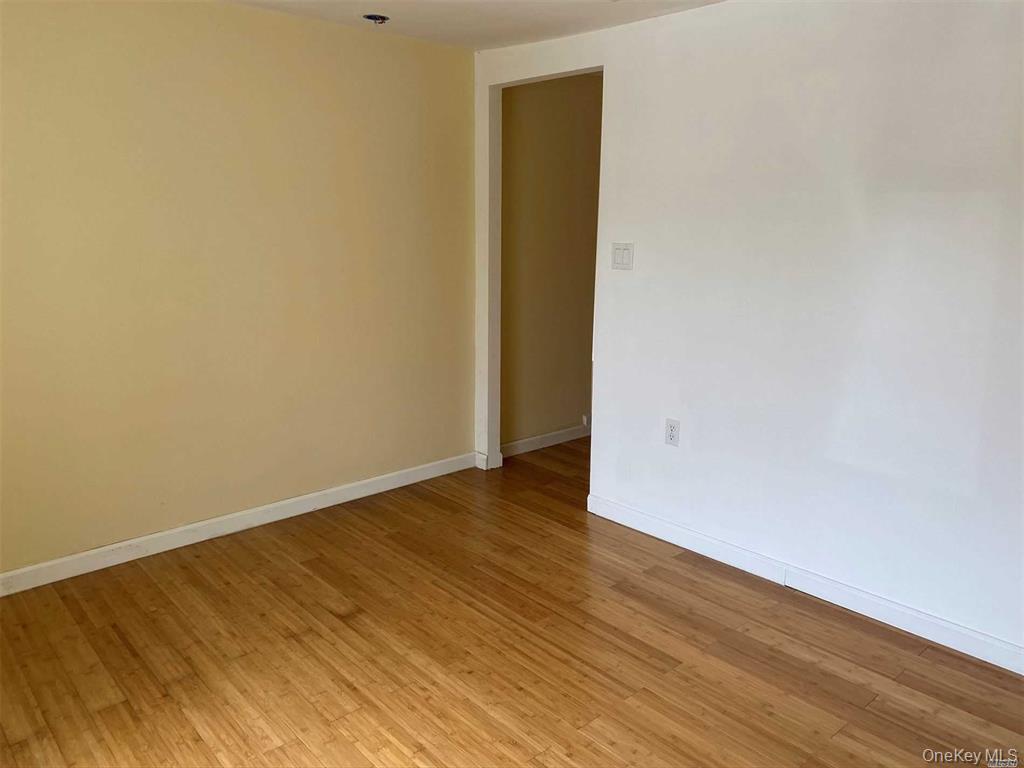 63 Hastings Drive – For Rent photo 7