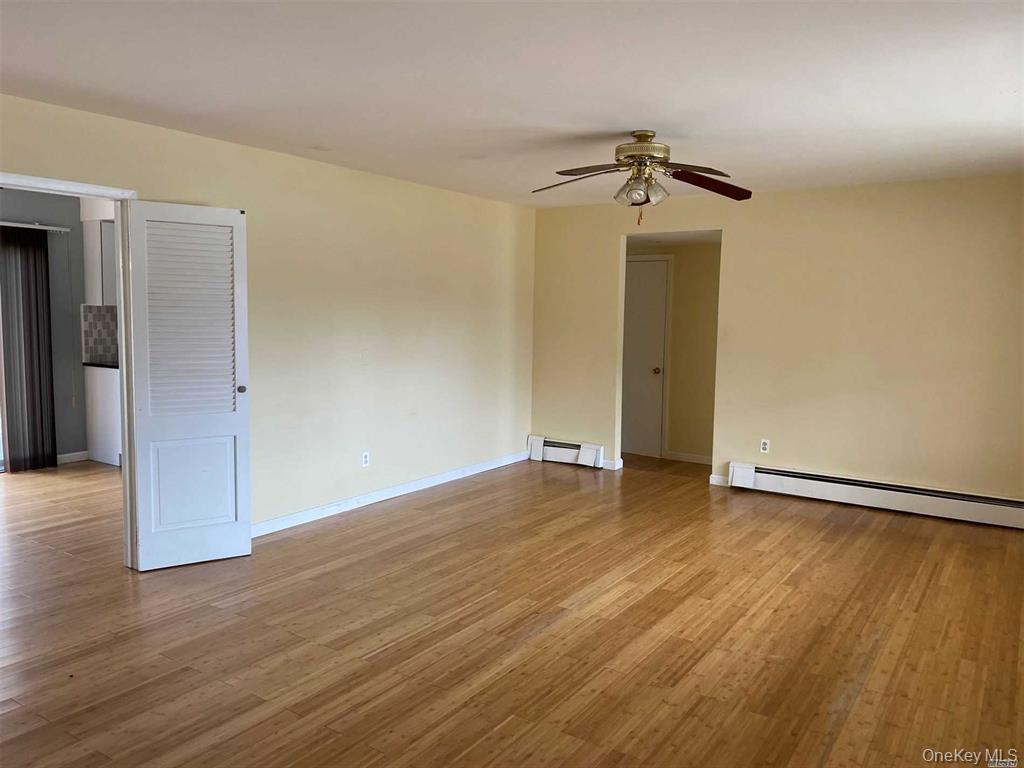63 Hastings Drive – For Rent photo 3