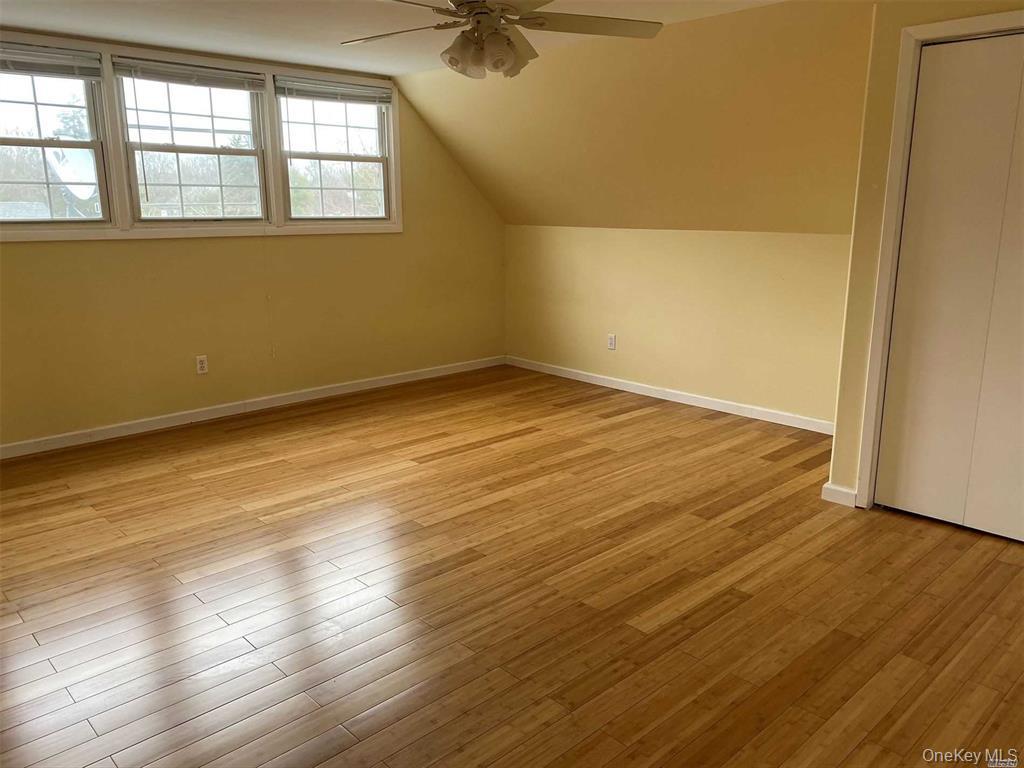63 Hastings Drive – For Rent photo 12