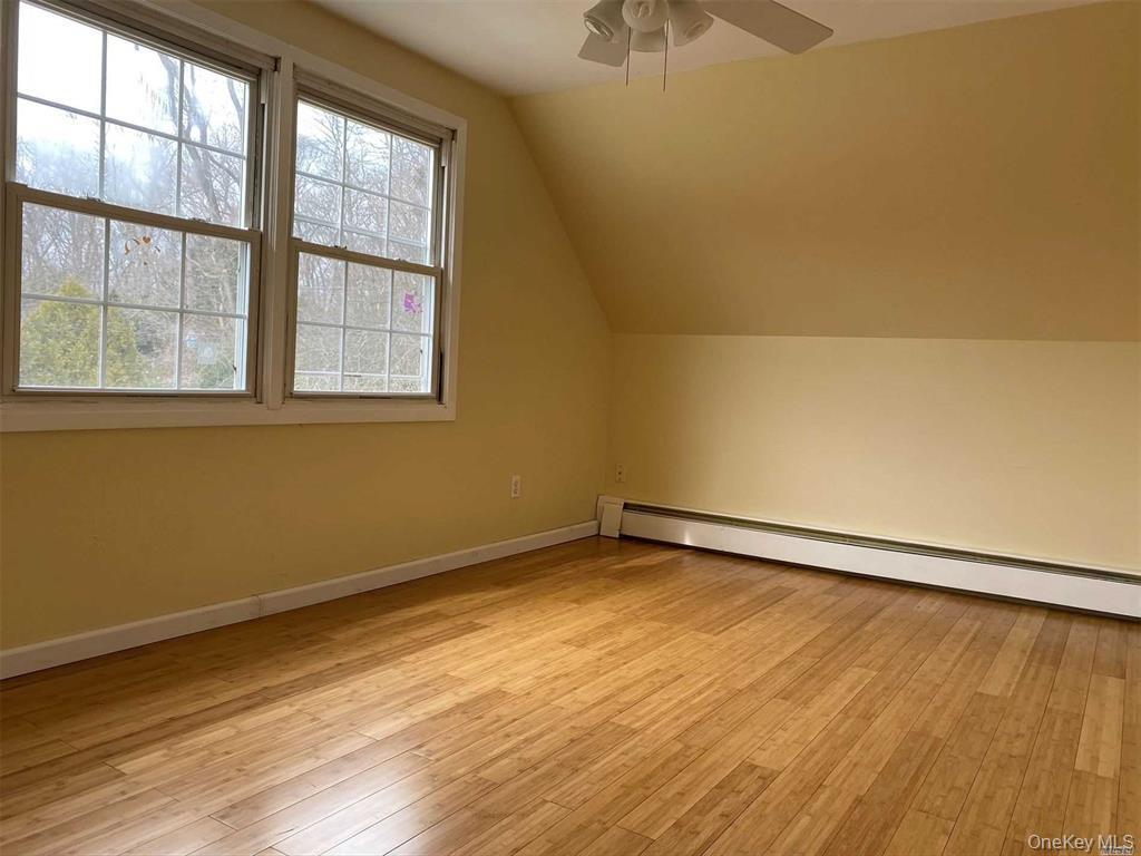 63 Hastings Drive – For Rent photo 11