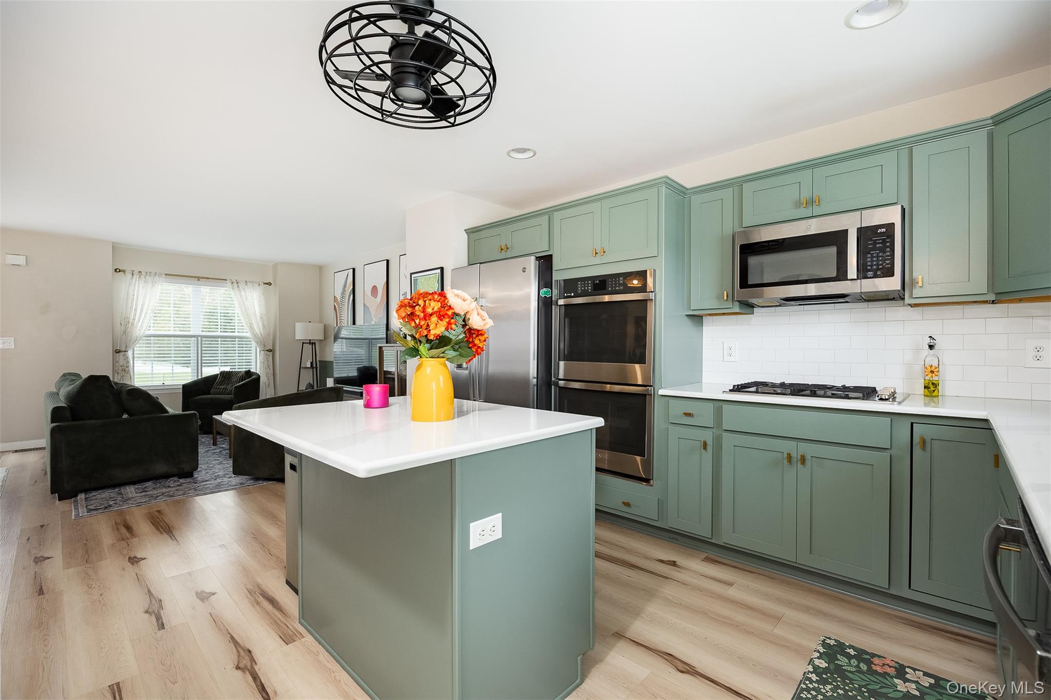 6 Stonewall Circle – For Sale photo 5
