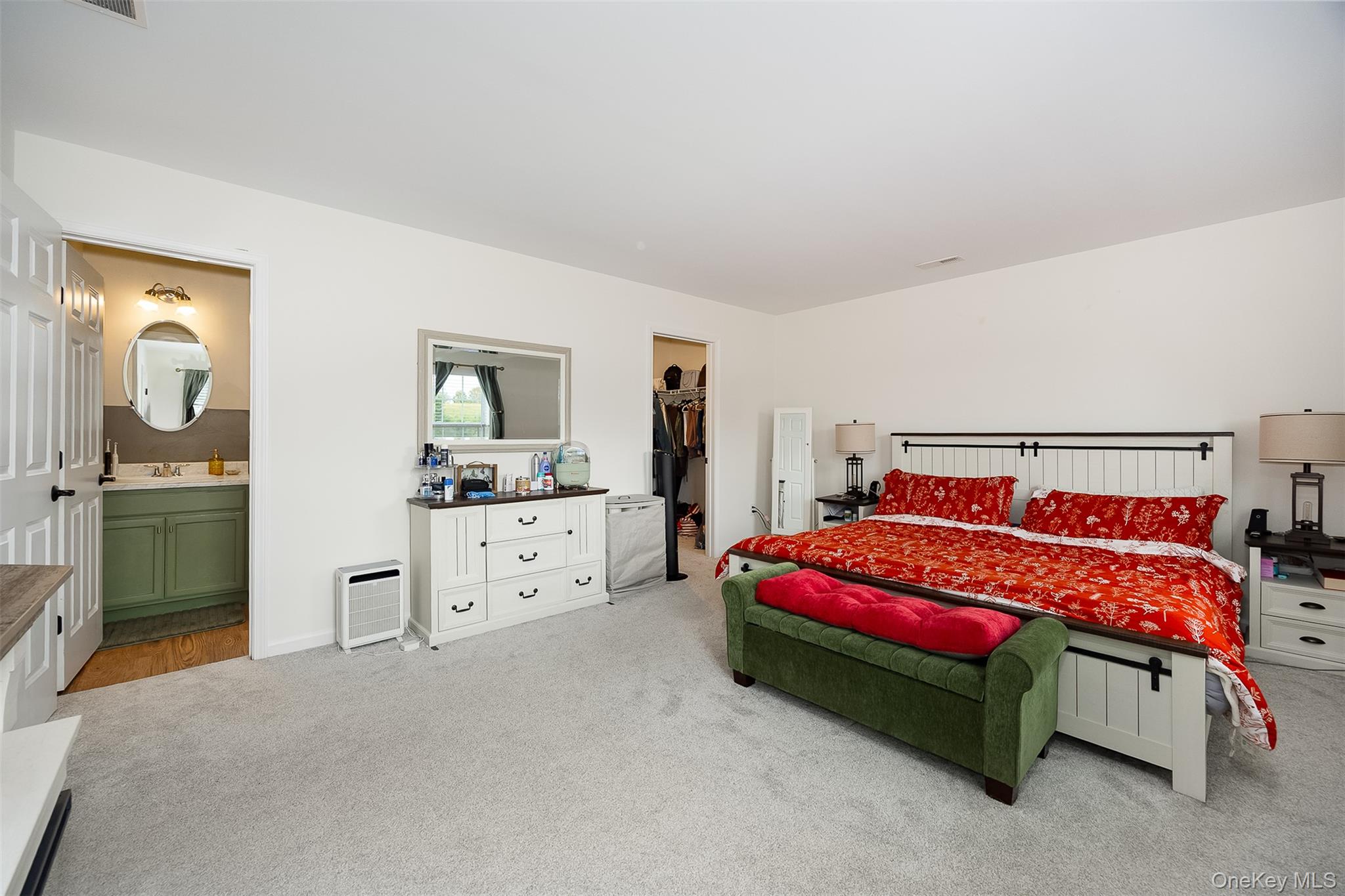 6 Stonewall Circle – For Sale photo 11