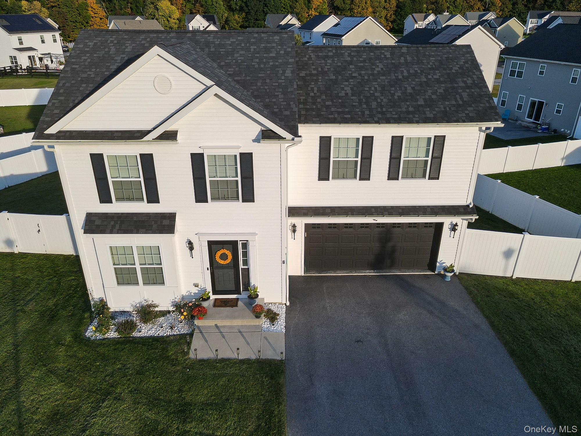 6 Stonewall Circle – For Sale photo 29