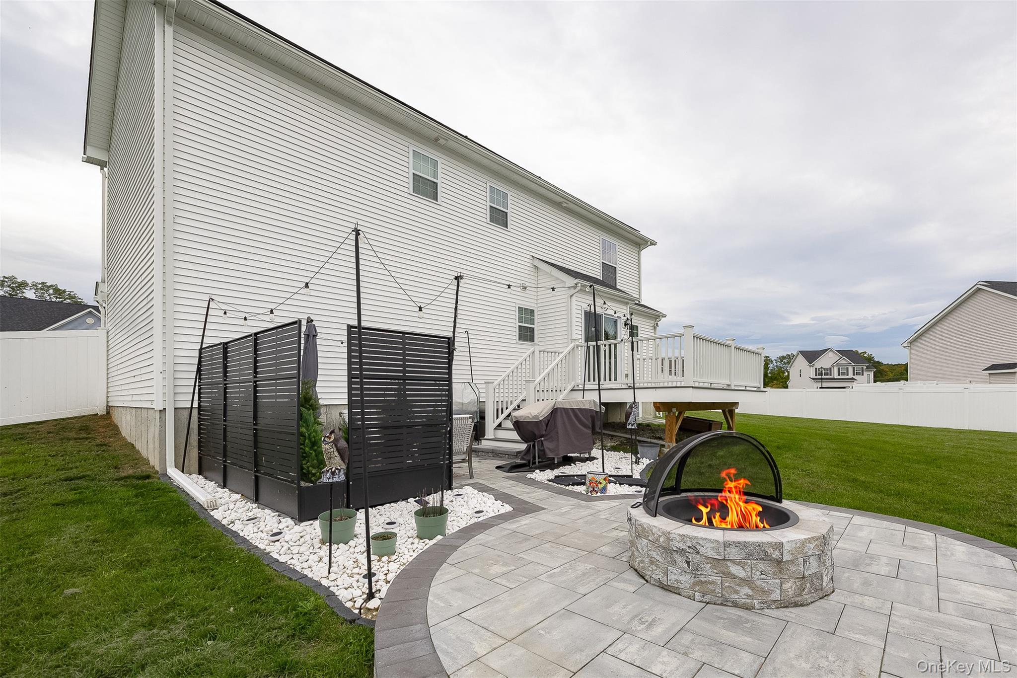 6 Stonewall Circle – For Sale photo 25