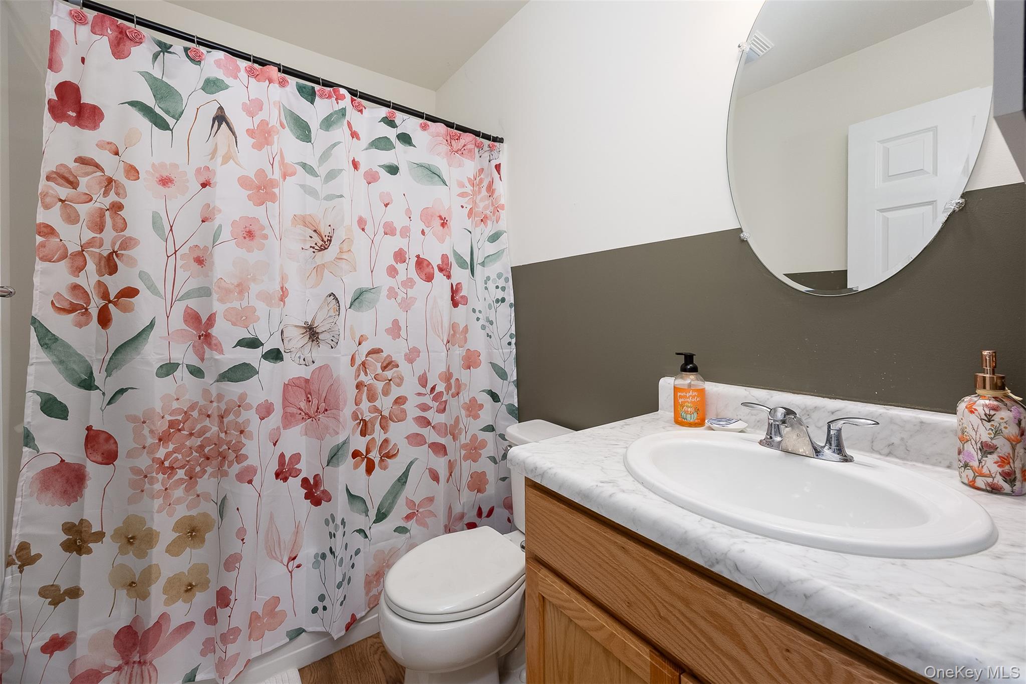 6 Stonewall Circle – For Sale photo 15