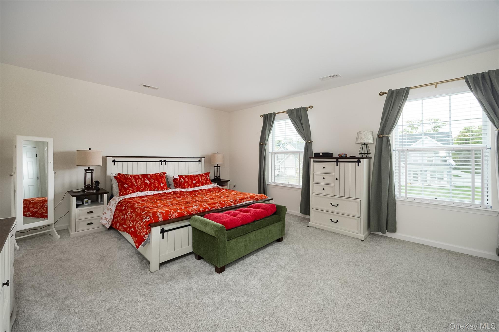 6 Stonewall Circle – For Sale photo 10