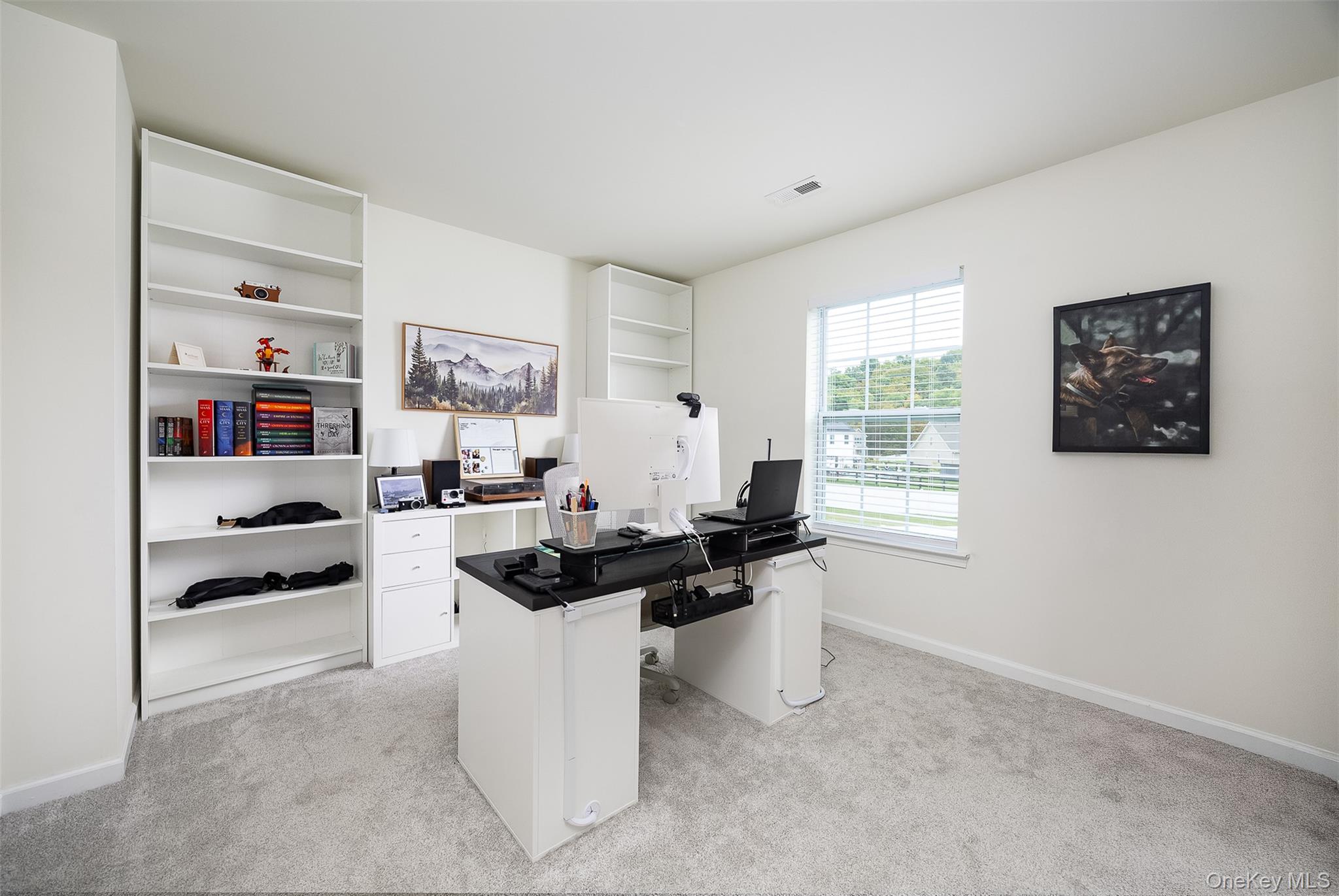 6 Stonewall Circle – For Sale photo 18
