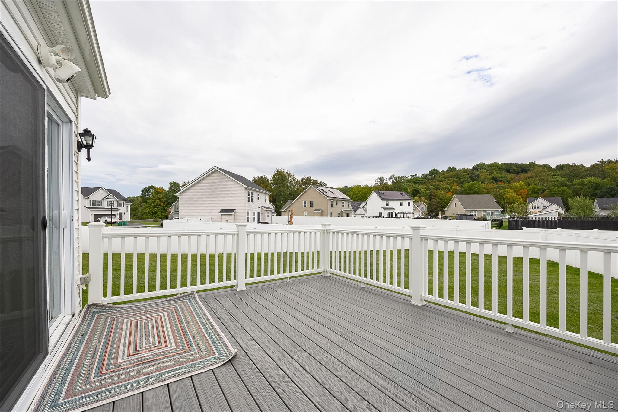 6 Stonewall Circle – For Sale photo 23