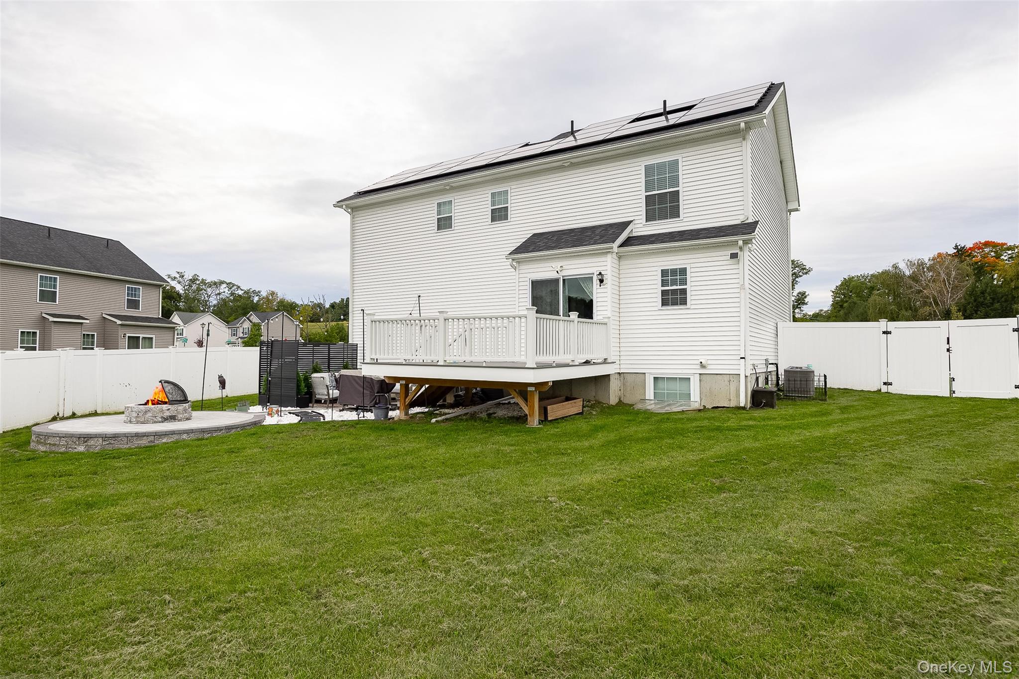 6 Stonewall Circle – For Sale photo 27