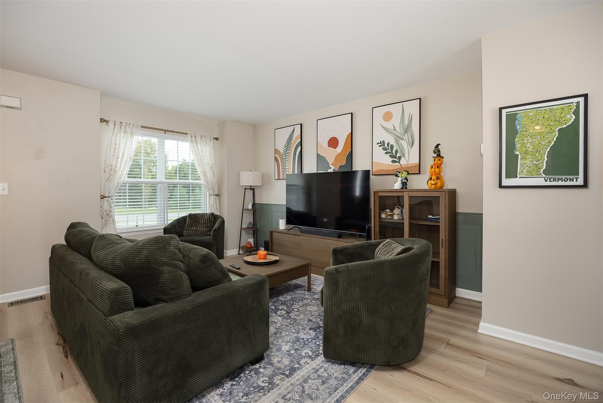 6 Stonewall Circle – For Sale photo 3