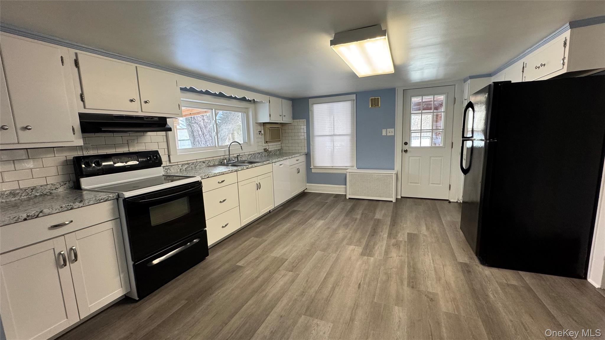 626 ROUTE 82 – For Rent photo 5
