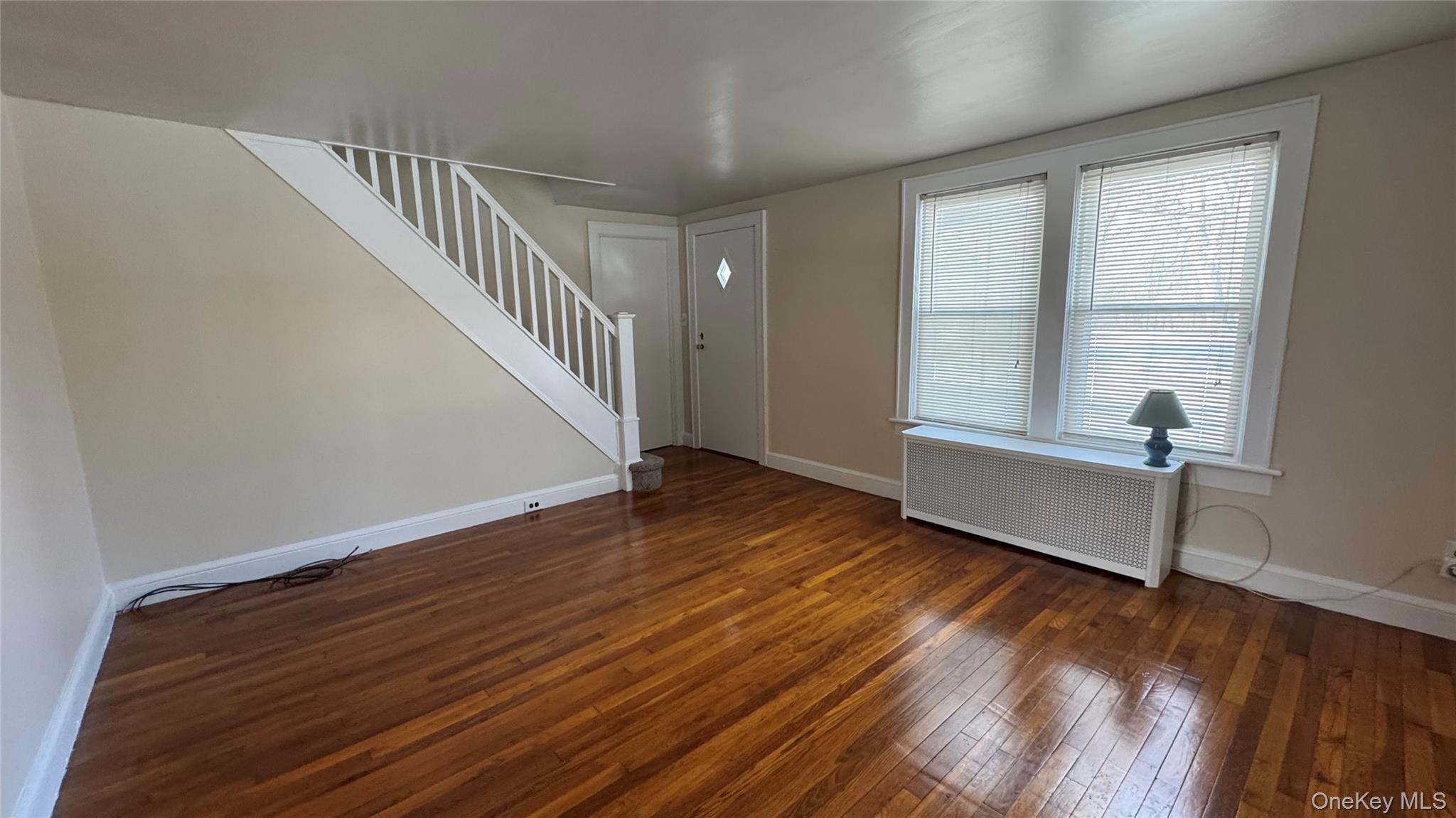 626 ROUTE 82 – For Rent photo 12