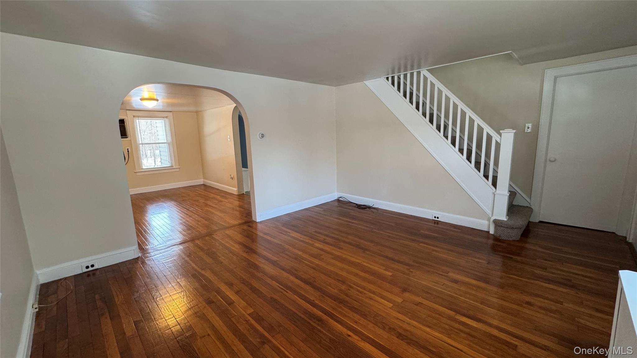 626 ROUTE 82 – For Rent photo 13
