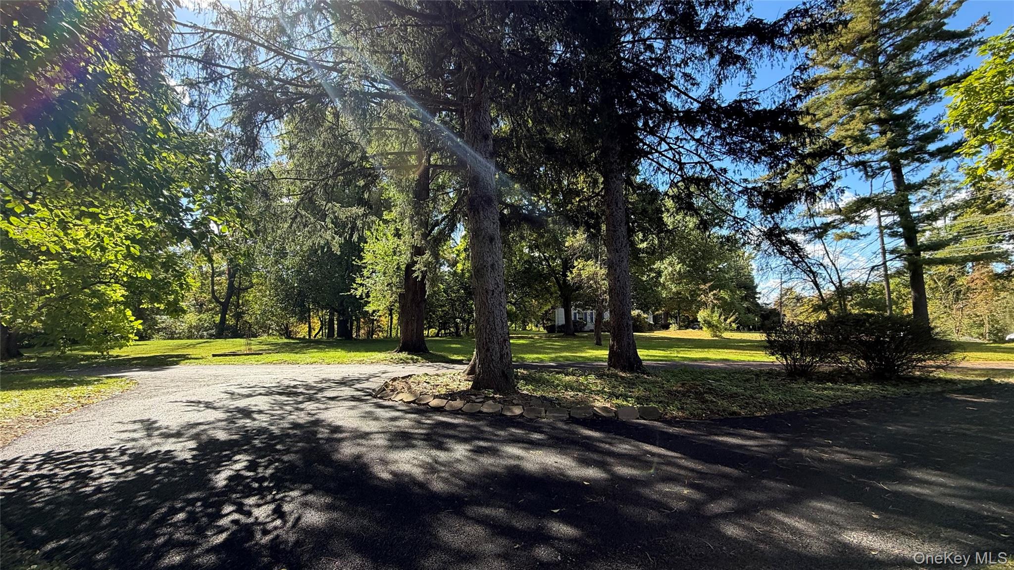 626 ROUTE 82 – For Rent photo 20